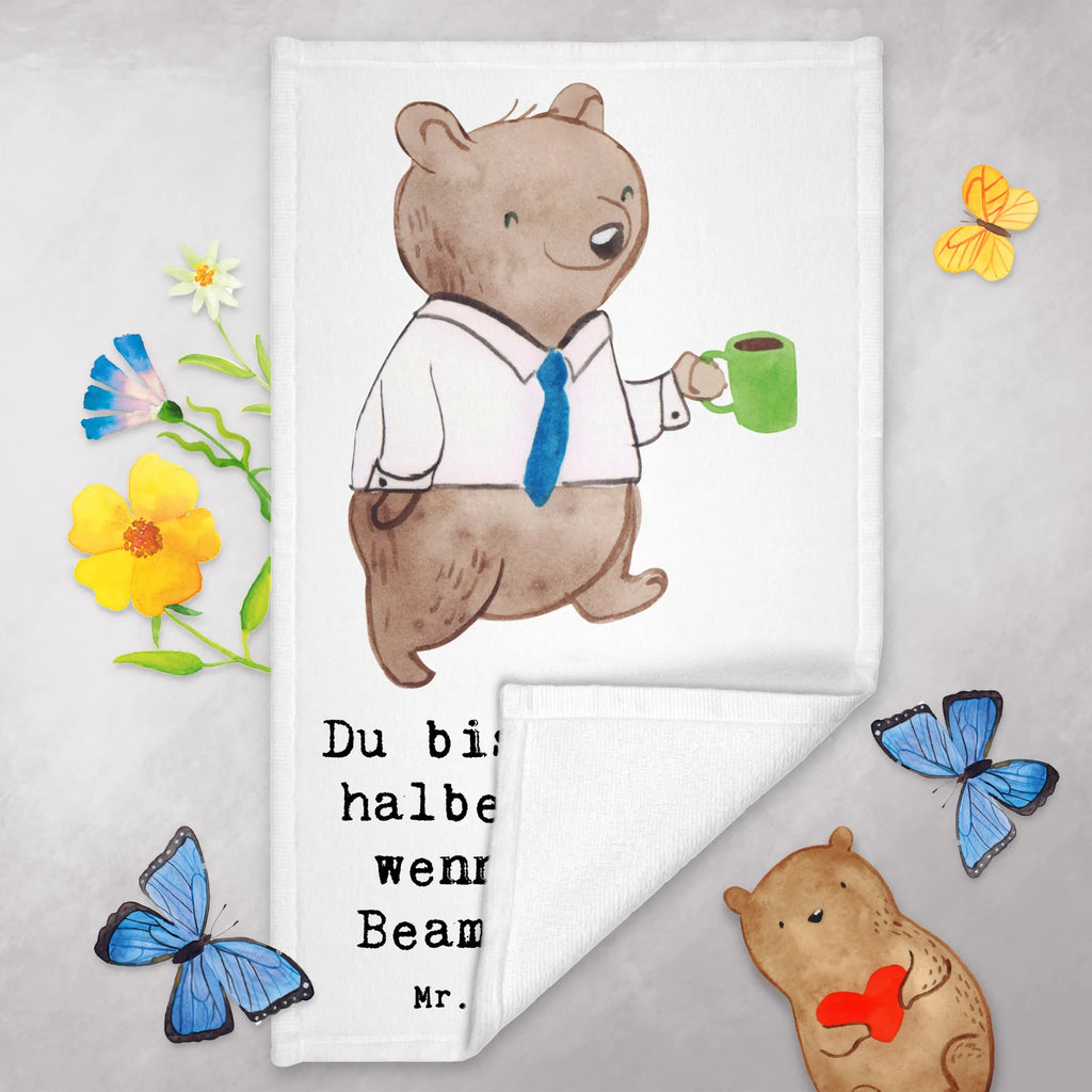 Gästehandtuch Beamter Herz Handtuch Für Gäste, Handtuch Gästeformat, Handtuch Für Gäste-WC, Gästetuch, Gästehandtuch Bad, Gästehandtücher, gästetuch frottee, Gästehandtuch Badezimmer, frottee gästehandtuch, Handtuch Klein, gästehandtuch frottee, frottier gästehandtuch, Gästehandtuch, Kleines Handtuch, gäste wc handtuch, Gäste-Tuch, handtuch gäste wc, Geschenk, Schenken, Jubiläum, Danke, Dankeschön, Beruf, Ausbildung, Abschied, Rente, Kollege, Kollegin, Arbeitskollege, Mitarbeiter, Firma, Amt, Verbeamtung, Beamtentum, Beamter, Öffentlicher Dienst, Studium