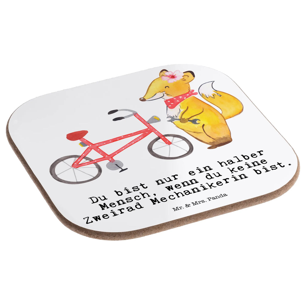 Quadratische Untersetzer Zweirad Mechanikerin mit Herz Untersetzer aus Holz, Getränkeuntersetzer, Untersetzer Gläser, Glasuntersetzer, Untersetzer, Tassen Untersetzer, Untersetzer Holz, Holzuntersetzer, Untersetzer Design, Untersetzer für Gläser, Bierdeckel, Korkuntersetzer, Beruf, Ausbildung, Jubiläum, Abschied, Rente, Kollege, Kollegin, Geschenk, Schenken, Arbeitskollege, Mitarbeiter, Firma, Danke, Dankeschön