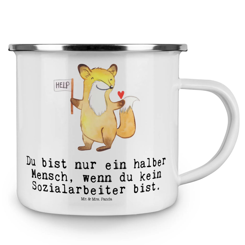 Camping Emaille Tasse Sozialarbeiter mit Herz Emaille Tasse, Campingbecher, Metalltasse für Camping, Emaille Tasse Camping, Tasse Emaille, Kaffee Blechtasse, Camping Becher, Trinkbecher, Blechtassen, Emaille Becher Camping, Metalltasse, Tasse Camping, Emaille Becher, Edelstahl Trinkbecher, Outdoor Becher, Campingtasse, Blechtasse Outdoor, Emaille Campingbecher, Campingtassen, Camping Tassen, Metall Tasse, Outdoor Tasse, Camping Tassen Emaille, Blechtasse, Emailletasse, Camping Tasse Emaille, Camping Becher Edelstahl, Emaille Tassen, Emaille Trinkbecher, Camping Tasse Metall, Beruf, Ausbildung, Jubiläum, Abschied, Rente, Kollege, Kollegin, Geschenk, Schenken, Arbeitskollege, Mitarbeiter, Firma, Danke, Dankeschön