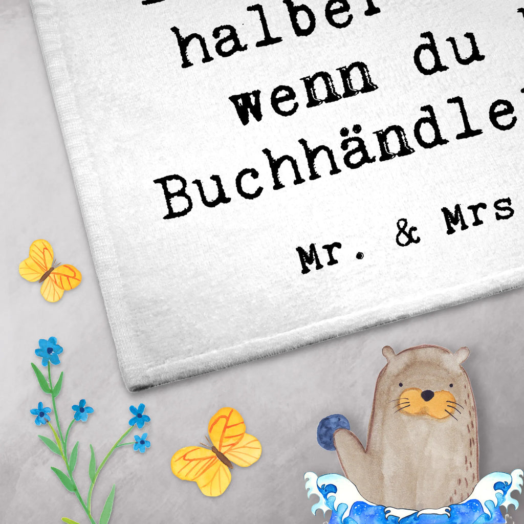Gästehandtuch Buchhändler Herz Handtuch Klein, Gästehandtuch Mit Muster, Kleines Handtuch, Gästehandtuch Für Hotels, Gästehandtuch Saugfähig, Gästehandtuch Mit Bordüre, Gästehandtuch Nachhaltig, Gästehandtuch 30x50, Gästehandtuch Schwarz, Gästehandtuch Modern, Handtuch Gästeformat, Gästehandtuch Bunt, Gästehandtuch Schnell Trocknend, Gästehandtuch Bad, Gästehandtuch Hochwertig, Waschhandtuch, Gästehandtuch Set, Gäste-Tuch, Gästehandtücher, Gästehandtuch Pflegeleicht, Handtuch Für Toilette, Gästehandtuch Weiß, Handtuch Für Gäste, Gästehandtuch Ökologisch, Gästehandtuch Baumwolle, Gästehandtuch, Gästehandtuch Waschbar, Gästehandtuch Weich, Gästehandtuch Klassisch, Gästehandtuch Beige, Gästehandtuch Strapazierfähig, Gästehandtuch Badezimmer, Gästehandtuch Grau, Handtuch Für Gäste-WC, Gästehandtuch Bio Baumwolle, Handtuch Gästezimmer, Beruf, Ausbildung, Jubiläum, Abschied, Rente, Kollege, Kollegin, Geschenk, Schenken, Arbeitskollege, Mitarbeiter, Firma, Danke, Dankeschön, Bibliothekar, Buchhändler, Bücherwurm, Buchhandlung, Buchverkäufer