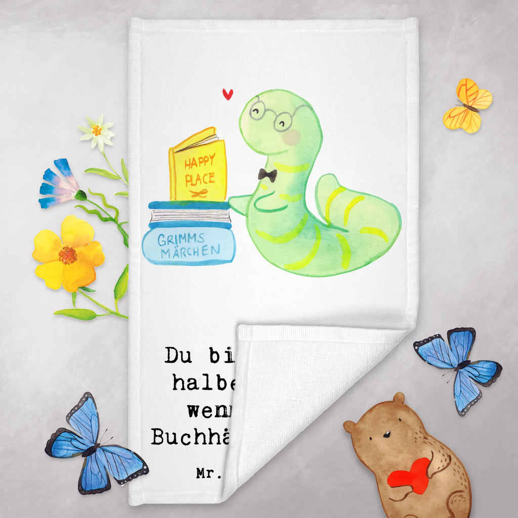 Gästehandtuch Buchhändler Herz Handtuch Klein, Gästehandtuch Mit Muster, Kleines Handtuch, Gästehandtuch Für Hotels, Gästehandtuch Saugfähig, Gästehandtuch Mit Bordüre, Gästehandtuch Nachhaltig, Gästehandtuch 30x50, Gästehandtuch Schwarz, Gästehandtuch Modern, Handtuch Gästeformat, Gästehandtuch Bunt, Gästehandtuch Schnell Trocknend, Gästehandtuch Bad, Gästehandtuch Hochwertig, Waschhandtuch, Gästehandtuch Set, Gäste-Tuch, Gästehandtücher, Gästehandtuch Pflegeleicht, Handtuch Für Toilette, Gästehandtuch Weiß, Handtuch Für Gäste, Gästehandtuch Ökologisch, Gästehandtuch Baumwolle, Gästehandtuch, Gästehandtuch Waschbar, Gästehandtuch Weich, Gästehandtuch Klassisch, Gästehandtuch Beige, Gästehandtuch Strapazierfähig, Gästehandtuch Badezimmer, Gästehandtuch Grau, Handtuch Für Gäste-WC, Gästehandtuch Bio Baumwolle, Handtuch Gästezimmer, Beruf, Ausbildung, Jubiläum, Abschied, Rente, Kollege, Kollegin, Geschenk, Schenken, Arbeitskollege, Mitarbeiter, Firma, Danke, Dankeschön, Bibliothekar, Buchhändler, Bücherwurm, Buchhandlung, Buchverkäufer