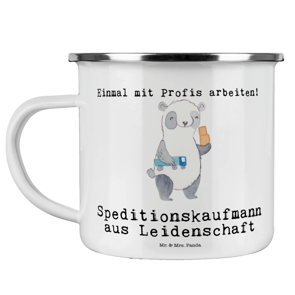 Enamel camping mug Freight Forwarding Clerk Passion enamel mug, metal camping mug, enamel camping cup, camper mug, tin coffee cup, camping metal cup, adventure mug, camping mug, metal cup, backpacking mug, lightweight camping mug, travel mug, campfire mug, outdoor cup, enamel drinking mug, stainless steel drinking cup, bushcraft mug, camp coffee mug, steel mug for camping, hiking mug, gift, gift idea, best, farewell gift, passing exam, anniversary, retirement, promotion, job start, sayings, funny, profession