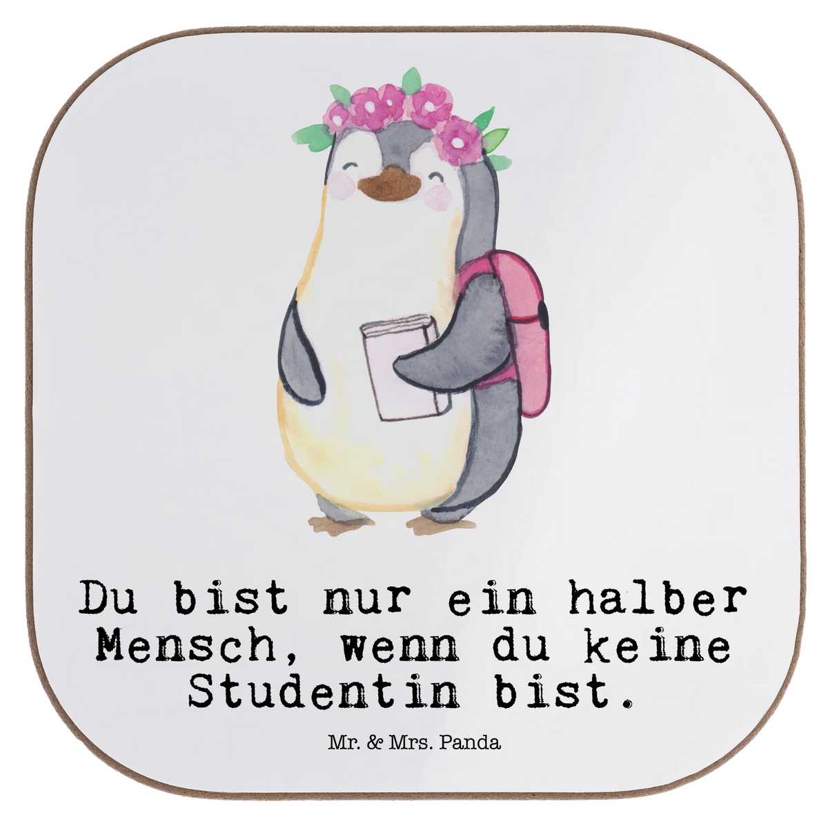 Untersetzer Studentin Herz Untersetzer Gläser, garten untersetzer, Quadratischer Untersetzer, Baruntersetzer, Untersetzer Tee, weinflaschenuntersetzer, weinglasuntersetzer, Untersetzer für Gläser, Tischschoner, bar untersetzer, Untersetzer Glas, weinuntersetzer, bieruntersetzer, Tassenuntersetzer, party untersetzer, hartfaseruntersetzer, Getränkeuntersetzer, Teeuntersetzer, Flaschenuntersetzer, Becheruntersetzer, Design Untersetzer, Coaster, grill untersetzer, Untersetzer Tasse, Untersetzer Quadratisch, Kaffeeuntersetzer, eckiger untersetzer, unterleger, hartfaser untersetzer, Holzuntersetzer, Untersetzer Kaffee, Tischuntersetzer, schutzuntersetzer, Tassen Untersetzer, gläseruntersetzer, Geschenk, Schenken, Jubiläum, Danke, Dankeschön, Beruf, Ausbildung, Abschied, Rente, Kollege, Kollegin, Arbeitskollege, Mitarbeiter, Firma
