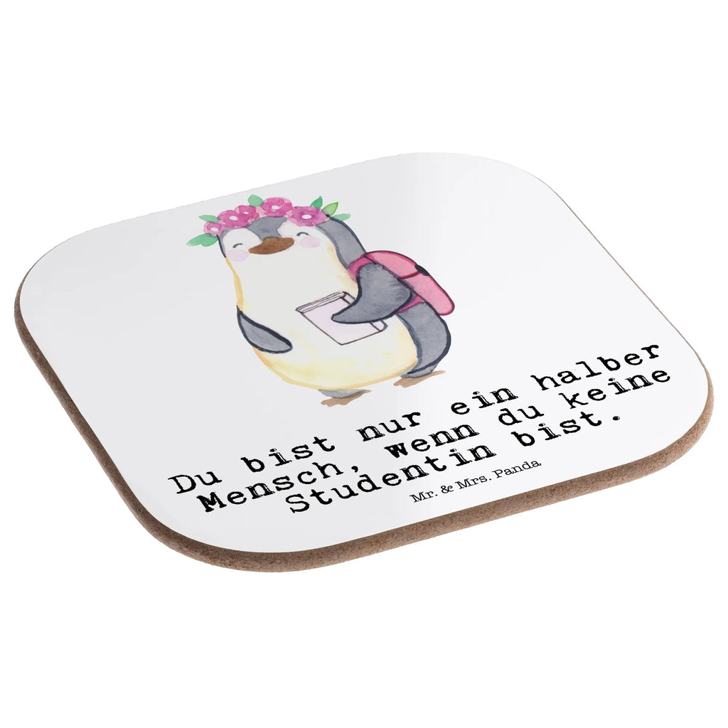 Quadratische Untersetzer Studentin mit Herz esstisch untersetzer, eckiger untersetzer, grill untersetzer, Design Untersetzer, bar untersetzer, gläseruntersetzer, hartfaseruntersetzer, Becheruntersetzer, Untersetzer Kaffee, Untersetzer für Gläser, weinflaschenuntersetzer, bieruntersetzer, Untersetzer Tee, Untersetzer Glas, Baruntersetzer, weinuntersetzer, Flaschenuntersetzer, Untersetzer, party untersetzer, Untersetzer Quadratisch, Getränkeuntersetzer, Untersetzer Gläser, Tassenuntersetzer, hartfaser untersetzer, unterleger, Coaster, garten untersetzer, Untersetzer Tasse, Glasuntersetzer, Kaffeeuntersetzer, Quadratischer Untersetzer, deko untersetzer, schutzuntersetzer, Tischschoner, Teeuntersetzer, Tischuntersetzer, weinglasuntersetzer, Tassen Untersetzer, Holzuntersetzer, Geschenk, Schenken, Jubiläum, Danke, Dankeschön, Beruf, Ausbildung, Abschied, Rente, Kollege, Kollegin, Arbeitskollege, Mitarbeiter, Firma