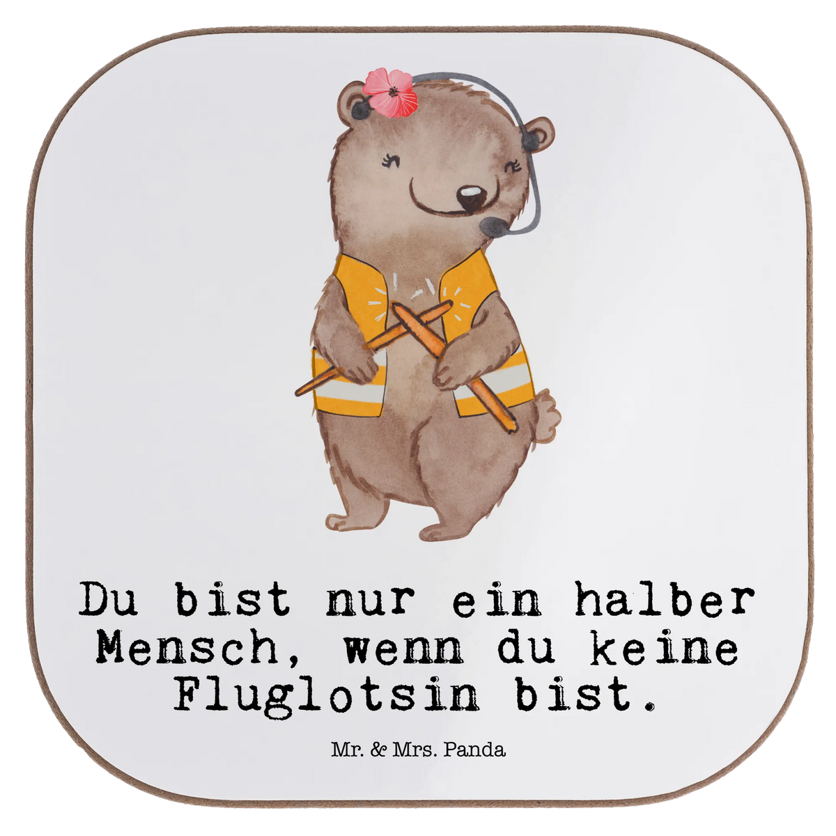 Untersetzer Fluglotsin Herz Tassenuntersetzer, schutzuntersetzer, grill untersetzer, Untersetzer Kaffee, garten untersetzer, party untersetzer, eckiger untersetzer, weinflaschenuntersetzer, Coaster, Quadratischer Untersetzer, hartfaser untersetzer, Untersetzer Tee, Untersetzer für Gläser, gläseruntersetzer, Holzuntersetzer, weinuntersetzer, Untersetzer Gläser, bieruntersetzer, Design Untersetzer, Untersetzer Glas, Untersetzer Quadratisch, Getränkeuntersetzer, weinglasuntersetzer, unterleger, bar untersetzer, Untersetzer Tasse, hartfaseruntersetzer, Tassen Untersetzer, Becheruntersetzer, Tischuntersetzer, Tischschoner, Teeuntersetzer, Baruntersetzer, Flaschenuntersetzer, Kaffeeuntersetzer, Geschenk, Schenken, Jubiläum, Danke, Dankeschön, Beruf, Ausbildung, Abschied, Rente, Kollege, Kollegin, Arbeitskollege, Mitarbeiter, Firma, Fluglotsin, Flugverkehrsleiterin, Flugsicherung, Luftfahrtpersonal