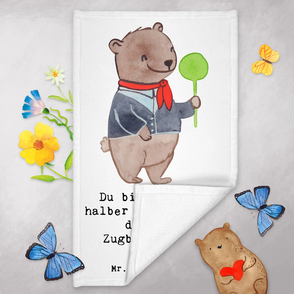 Gästehandtuch Zugbegleiterin Herz frottier gästehandtuch, Gäste-Tuch, Gästehandtuch, Gästetuch, Gästehandtuch Bad, handtuch gäste wc, Gästehandtuch Badezimmer, Handtuch Für Gäste, Kleines Handtuch, Handtuch Gästeformat, gästehandtuch frottee, Handtuch Klein, Gästehandtücher, Handtuch Für Gäste-WC, gästetuch frottee, gäste wc handtuch, frottee gästehandtuch, Geschenk, Schenken, Jubiläum, Danke, Dankeschön, Beruf, Ausbildung, Abschied, Rente, Kollege, Kollegin, Arbeitskollege, Mitarbeiter, Firma