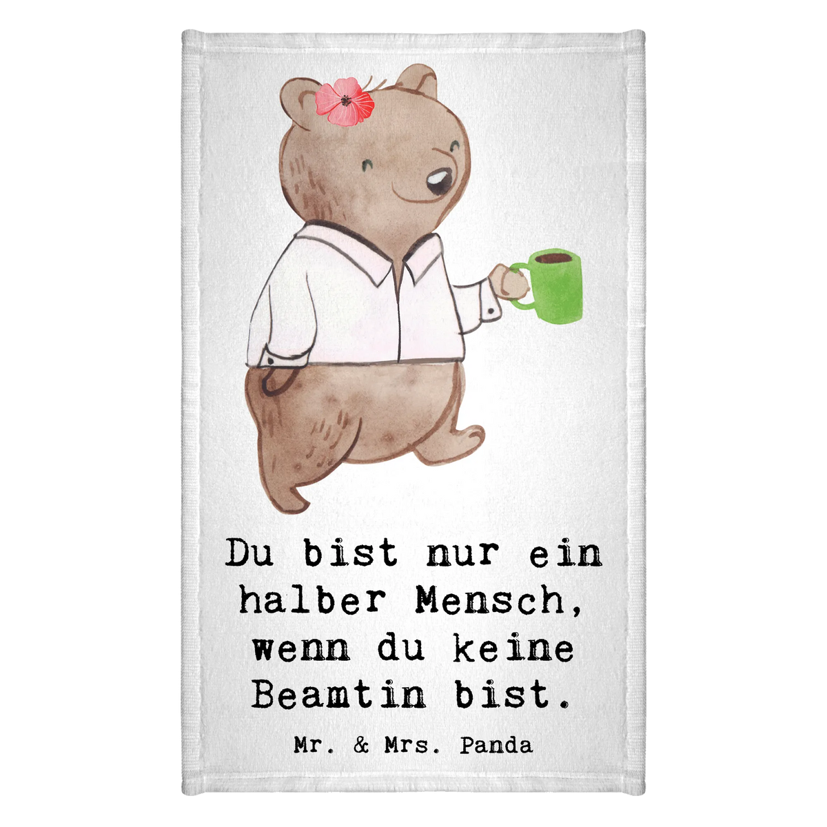 Gästehandtuch Beamtin Herz Frotteehandtuch, Gästehandtuch Waschbar, Frotteetuch, frottee gästehandtuch, Handtuch Klein, Gästehandtuch Baumwolle, Handtuch, Gästehandtuch Badezimmer, Motiv Handtuch, Kleines Handtuch, Gästehandtuch 30x50, Gästehandtuch Saugfähig, frottierhandtuch, Gästehandtuch Weich, handtuch für hände, Gästetuch, Gästehandtuch Pflegeleicht, gästehandtuch klein, handtuch gäste wc, Mini-Handtuch, handtuch baumwolle, buntes Handtuch, Gästehandtuch Bad, Handtuch Gäste-WC, Gäste-Tuch, gästetuch frottee, Gästehandtuch Hochwertig, Design Handtuch, stoffhandtuch, Baumwollhandtuch, gäste wc handtuch, Gästehandtuch Schnell Trocknend, badezimmer handtuch, gästehandtuch frottee, Handtuch Gästeformat, Gästehandtuch Mit Muster, Gästehandtuch Bunt, Handtuch Für Gäste, frottier gästehandtuch, Handtuch Für Gäste-WC, Geschenk, Schenken, Jubiläum, Danke, Dankeschön, Beruf, Ausbildung, Abschied, Rente, Kollege, Kollegin, Arbeitskollege, Mitarbeiter, Firma, Studium, Amt, Beamte, Verbeamtung, Öffentlicher Dienst, Beamtentum