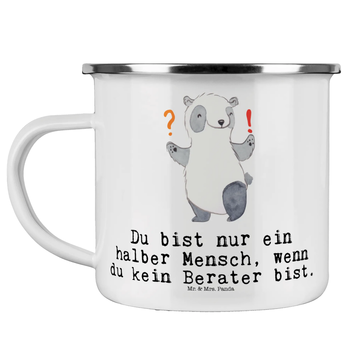 Camping Emaille Tasse Berater Herz Tasse Emaille, Emaille Becher, Kaffeepott, Campingbecher, Teebecher, Outdoor Tasse, reisetasse, Emailletasse, Pott, Outdoor Becher, wanderbecher, metallbecher, Emaille Tasse, outdoortasse, becher emaille, Teetasse, Blechtasse, Haferl, Campingtasse, wandertasse, emaillebecher, Motivtasse, blechbecher, Reisebecher, Geschenk, Schenken, Jubiläum, Danke, Dankeschön, Beruf, Ausbildung, Abschied, Rente, Kollege, Kollegin, Arbeitskollege, Mitarbeiter, Firma, Finanzberater, Berater, IT Beratung, Beratungsbüro, Eröffnung