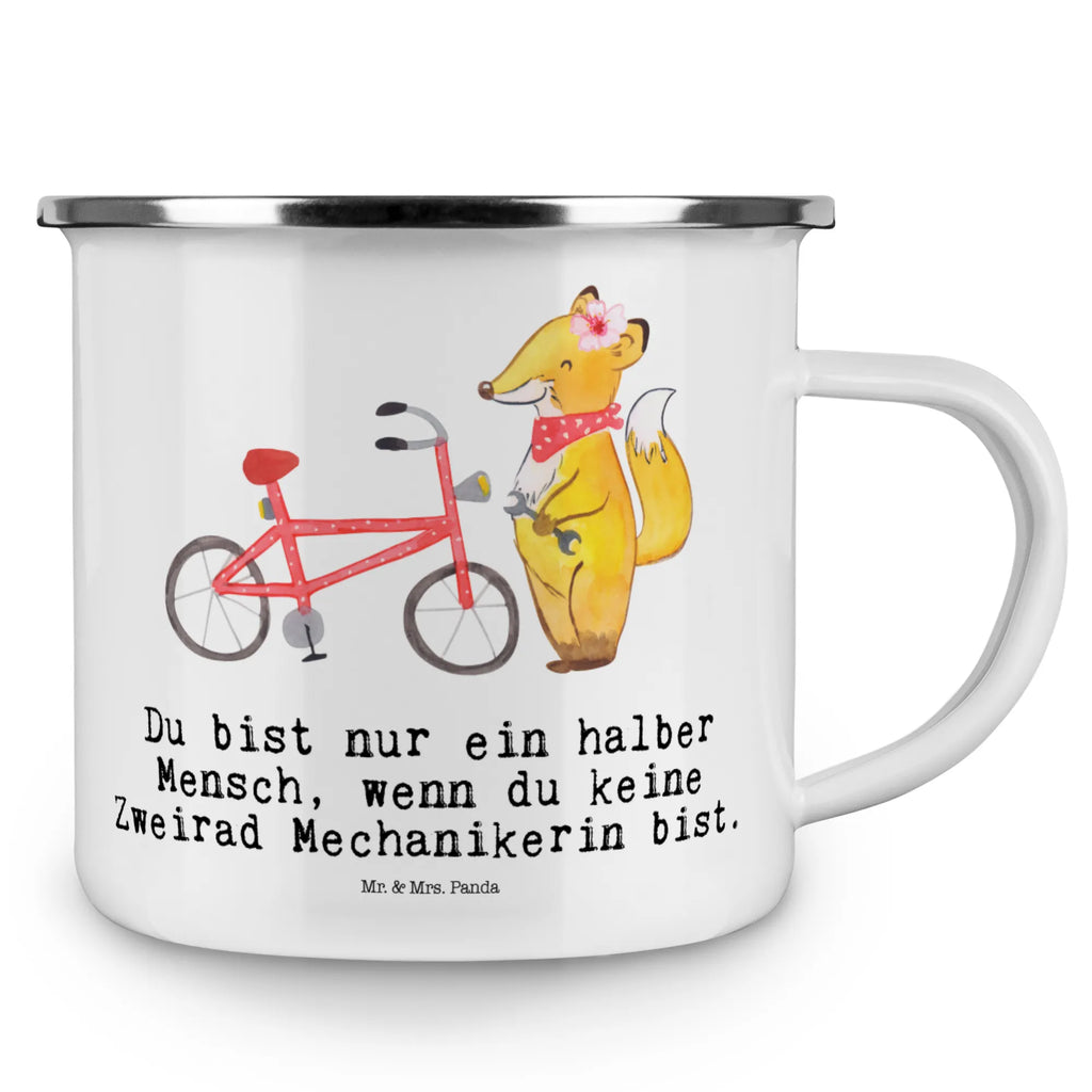 Camping Emaille Tasse Zweirad Mechanikerin mit Herz Campingbecher, Metall Tasse, Outdoor Tasse, Metalltasse für Camping, Campingtassen, Emaille Becher Camping, Edelstahl Trinkbecher, Camping Becher, Outdoor Becher, Camping Tassen Emaille, Camping Tasse Metall, Tasse Emaille, Camping Tassen, Emaille Campingbecher, Trinkbecher, Camping Becher Edelstahl, Emaille Tassen, Kaffee Blechtasse, Blechtassen, Emaille Tasse, Emaille Becher, Campingtasse, Camping Tasse Emaille, Emailletasse, Tasse Camping, Emaille Trinkbecher, Emaille Tasse Camping, Metalltasse, Blechtasse Outdoor, Blechtasse, Beruf, Ausbildung, Jubiläum, Abschied, Rente, Kollege, Kollegin, Geschenk, Schenken, Arbeitskollege, Mitarbeiter, Firma, Danke, Dankeschön