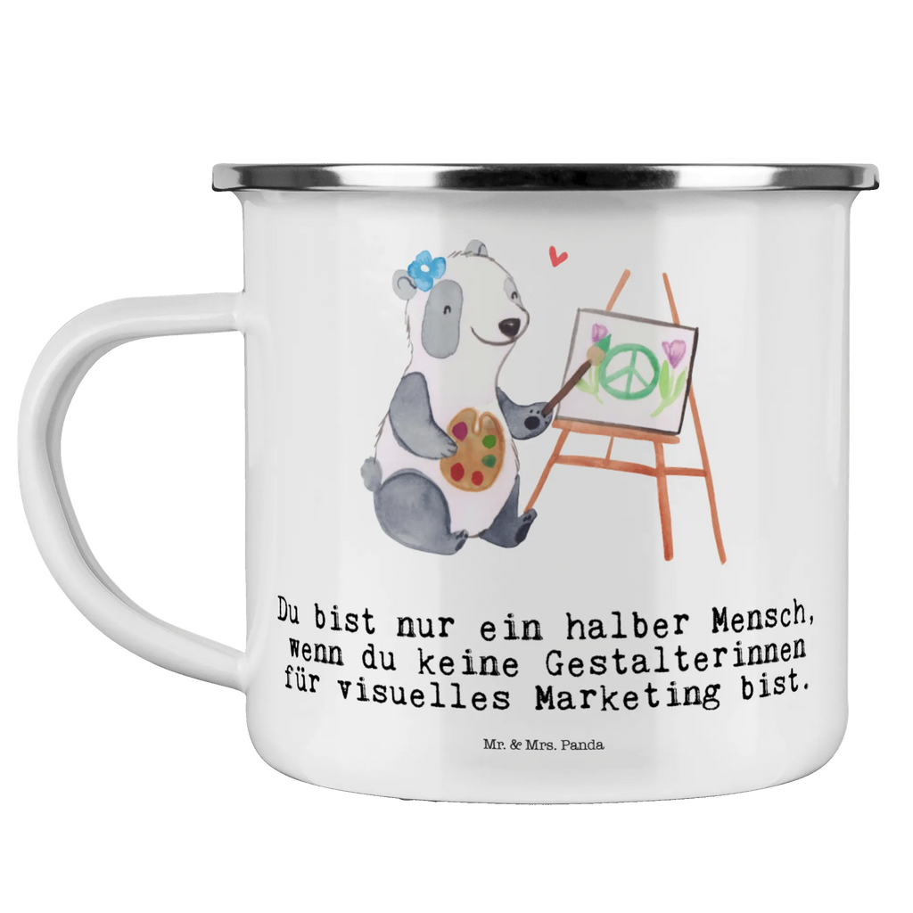 Enamel camping mug Visual Marketing Designers heart campfire mug, travel mug, camping mug, outdoor cup, stainless steel drinking cup, enamel drinking mug, backpacking mug, camper mug, enamel mug, tin coffee cup, lightweight camping mug, camping metal cup, camp coffee mug, metal cup, adventure mug, metal camping mug, hiking mug, bushcraft mug, enamel camping cup, steel mug for camping, gift, gift idea, best, farewell gift, passing exam, anniversary, retirement, promotion, job start, sayings, funny, profession