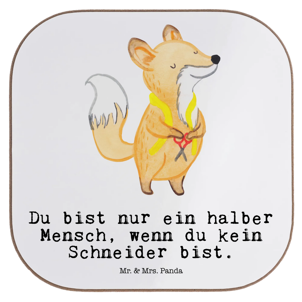 Untersetzer Schneider Herz Flaschenuntersetzer, Teeuntersetzer, Untersetzer Tee, hartfaseruntersetzer, Untersetzer Tasse, Holzuntersetzer, Untersetzer für Gläser, Tassenuntersetzer, Coaster, Tischschoner, Untersetzer Quadratisch, schutzuntersetzer, unterleger, gläseruntersetzer, Tischuntersetzer, party untersetzer, Untersetzer Kaffee, weinuntersetzer, Baruntersetzer, eckiger untersetzer, Design Untersetzer, bieruntersetzer, Untersetzer Glas, hartfaser untersetzer, bar untersetzer, Becheruntersetzer, Kaffeeuntersetzer, Quadratischer Untersetzer, grill untersetzer, Tassen Untersetzer, Getränkeuntersetzer, Untersetzer Gläser, weinflaschenuntersetzer, weinglasuntersetzer, garten untersetzer, Geschenk, Schenken, Jubiläum, Danke, Dankeschön, Beruf, Ausbildung, Abschied, Rente, Kollege, Kollegin, Arbeitskollege, Mitarbeiter, Firma