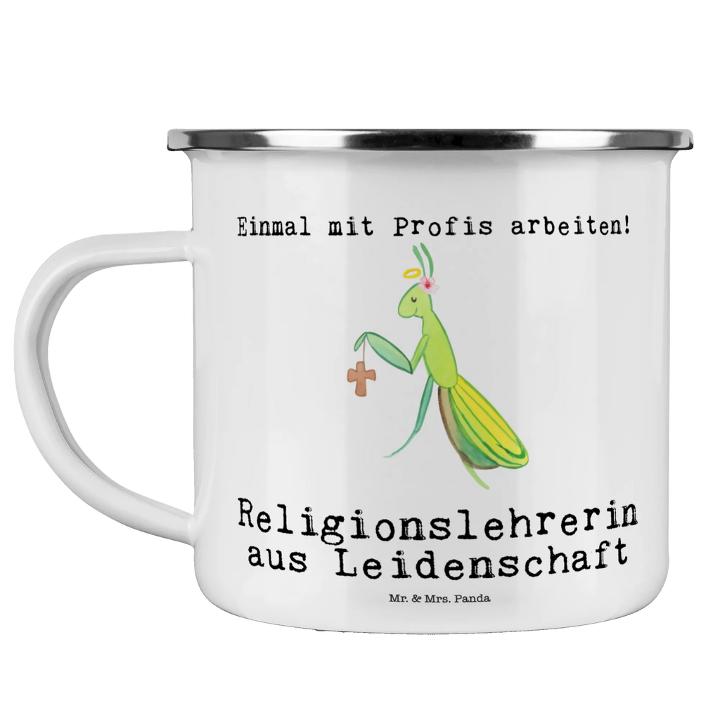 Camping Emaille Tasse Religionslehrerin aus Leidenschaft Blechtassen, Metalltasse, Camping Becher Edelstahl, Metalltasse für Camping, Emailletasse, Outdoor Tasse, Camping Tassen, Campingbecher, Edelstahl Trinkbecher, Camping Tassen Emaille, Camping Tasse Metall, Camping Becher, Outdoor Becher, Emaille Tasse Camping, Campingtasse, Blechtasse Outdoor, Blechtasse, Metall Tasse, Emaille Becher, Emaille Campingbecher, Campingtassen, Tasse Emaille, Emaille Becher Camping, Trinkbecher, Camping Tasse Emaille, Tasse Camping, Kaffee Blechtasse, Emaille Tassen, Emaille Tasse, Emaille Trinkbecher, Beruf, Ausbildung, Jubiläum, Abschied, Rente, Kollege, Kollegin, Geschenk, Schenken, Arbeitskollege, Mitarbeiter, Firma, Danke, Dankeschön, Schule, Grundschule, Reli Lehrerin, Religionslehrerin