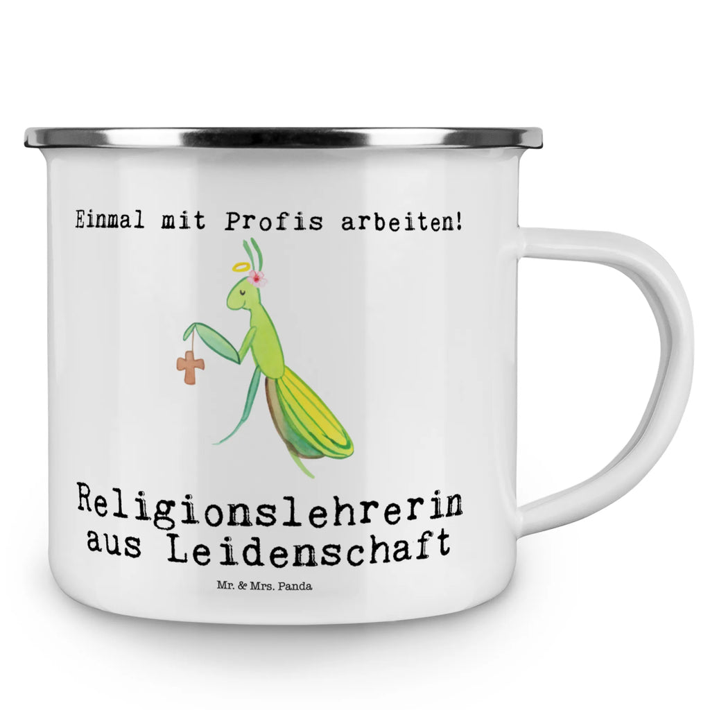 Camping Emaille Tasse Religionslehrerin aus Leidenschaft Blechtassen, Metalltasse, Camping Becher Edelstahl, Metalltasse für Camping, Emailletasse, Outdoor Tasse, Camping Tassen, Campingbecher, Edelstahl Trinkbecher, Camping Tassen Emaille, Camping Tasse Metall, Camping Becher, Outdoor Becher, Emaille Tasse Camping, Campingtasse, Blechtasse Outdoor, Blechtasse, Metall Tasse, Emaille Becher, Emaille Campingbecher, Campingtassen, Tasse Emaille, Emaille Becher Camping, Trinkbecher, Camping Tasse Emaille, Tasse Camping, Kaffee Blechtasse, Emaille Tassen, Emaille Tasse, Emaille Trinkbecher, Beruf, Ausbildung, Jubiläum, Abschied, Rente, Kollege, Kollegin, Geschenk, Schenken, Arbeitskollege, Mitarbeiter, Firma, Danke, Dankeschön, Schule, Grundschule, Reli Lehrerin, Religionslehrerin