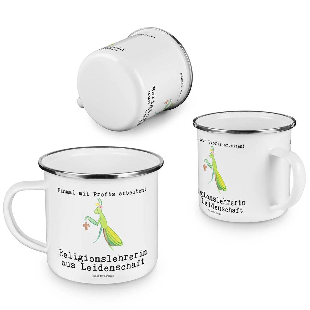 Camping Emaille Tasse Religionslehrerin aus Leidenschaft Blechtassen, Metalltasse, Camping Becher Edelstahl, Metalltasse für Camping, Emailletasse, Outdoor Tasse, Camping Tassen, Campingbecher, Edelstahl Trinkbecher, Camping Tassen Emaille, Camping Tasse Metall, Camping Becher, Outdoor Becher, Emaille Tasse Camping, Campingtasse, Blechtasse Outdoor, Blechtasse, Metall Tasse, Emaille Becher, Emaille Campingbecher, Campingtassen, Tasse Emaille, Emaille Becher Camping, Trinkbecher, Camping Tasse Emaille, Tasse Camping, Kaffee Blechtasse, Emaille Tassen, Emaille Tasse, Emaille Trinkbecher, Beruf, Ausbildung, Jubiläum, Abschied, Rente, Kollege, Kollegin, Geschenk, Schenken, Arbeitskollege, Mitarbeiter, Firma, Danke, Dankeschön, Schule, Grundschule, Reli Lehrerin, Religionslehrerin