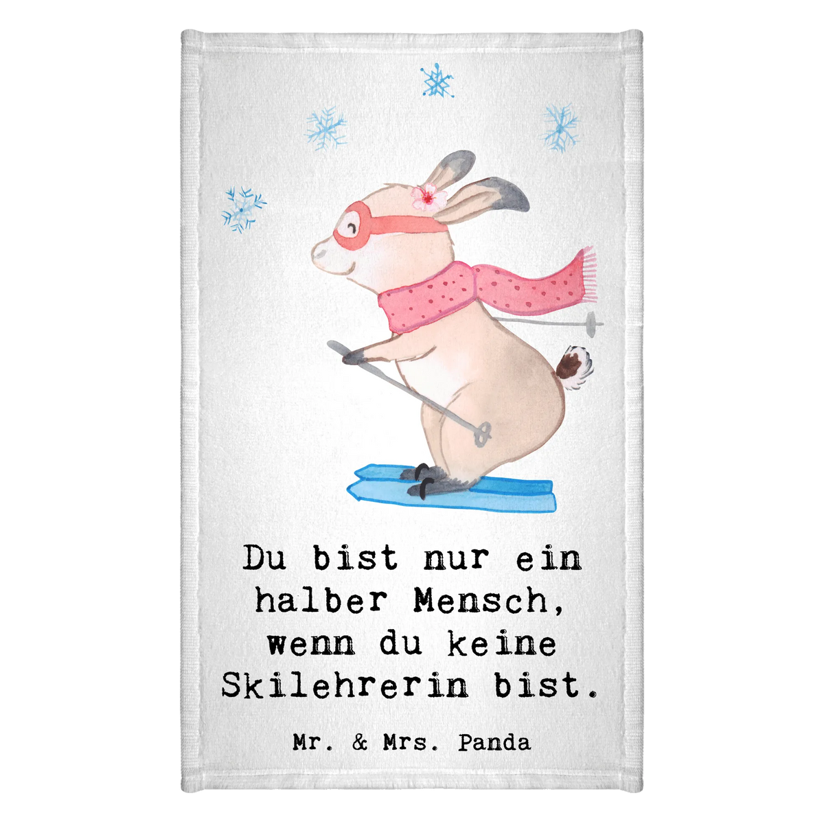 Gästehandtuch Skilehrerin Herz gästetuch frottee, stoffhandtuch, frottier gästehandtuch, Handtuch Gästeformat, handtuch baumwolle, Gästehandtuch Bad, buntes Handtuch, Gästehandtuch Pflegeleicht, Gästehandtuch Weich, Handtuch Klein, Gästehandtuch Saugfähig, Gästehandtuch Badezimmer, badezimmer handtuch, gäste wc handtuch, Handtuch Gäste-WC, Gästehandtuch Hochwertig, Gästehandtuch Mit Muster, Gästehandtuch Schnell Trocknend, frottierhandtuch, Handtuch Für Gäste-WC, Frotteehandtuch, Baumwollhandtuch, frottee gästehandtuch, Frotteetuch, gästehandtuch frottee, Gästehandtuch Waschbar, Motiv Handtuch, handtuch gäste wc, gästehandtuch klein, Gästehandtuch 30x50, Mini-Handtuch, handtuch für hände, Gästetuch, Handtuch Für Gäste, Gästehandtuch Baumwolle, Kleines Handtuch, Gäste-Tuch, Gästehandtuch Bunt, Design Handtuch, Handtuch, Geschenk, Schenken, Jubiläum, Danke, Dankeschön, Beruf, Ausbildung, Abschied, Rente, Kollege, Kollegin, Arbeitskollege, Mitarbeiter, Firma