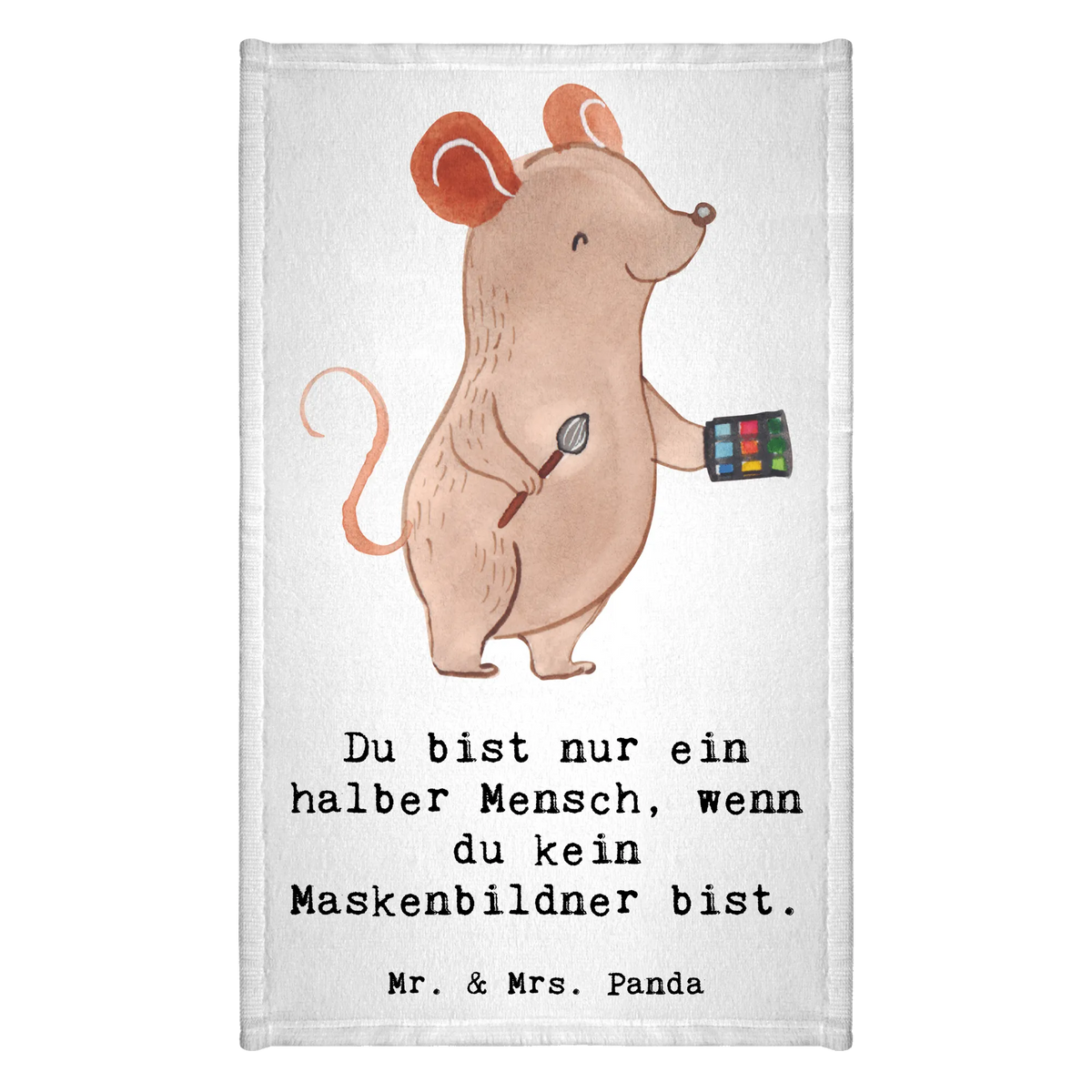 Gästehandtuch Maskenbildner Herz Design Handtuch, gäste wc handtuch, Handtuch Gäste-WC, handtuch gäste wc, buntes Handtuch, Frotteetuch, Handtuch Für Gäste, Gästehandtuch Pflegeleicht, Gästehandtuch Mit Muster, frottier gästehandtuch, Gästehandtuch Bad, Gästehandtuch Waschbar, Handtuch Für Gäste-WC, Gästehandtuch Weich, handtuch baumwolle, Motiv Handtuch, Kleines Handtuch, Handtuch Gästeformat, stoffhandtuch, gästetuch frottee, Gästehandtuch Bunt, Gästehandtuch Baumwolle, Gästehandtuch 30x50, Baumwollhandtuch, badezimmer handtuch, gästehandtuch klein, handtuch für hände, frottierhandtuch, Gästehandtuch Hochwertig, Frotteehandtuch, Gästehandtuch Saugfähig, Gästehandtuch Badezimmer, Gästetuch, Handtuch, Handtuch Klein, Gäste-Tuch, frottee gästehandtuch, Gästehandtuch Schnell Trocknend, gästehandtuch frottee, Mini-Handtuch, Geschenk, Schenken, Jubiläum, Danke, Dankeschön, Beruf, Ausbildung, Abschied, Rente, Kollege, Kollegin, Arbeitskollege, Mitarbeiter, Firma, Kosmetiker, Maskenbildner, Beauty Salon, Eröffnung, Visagist, Kosmetikstudio, Make Up Artist