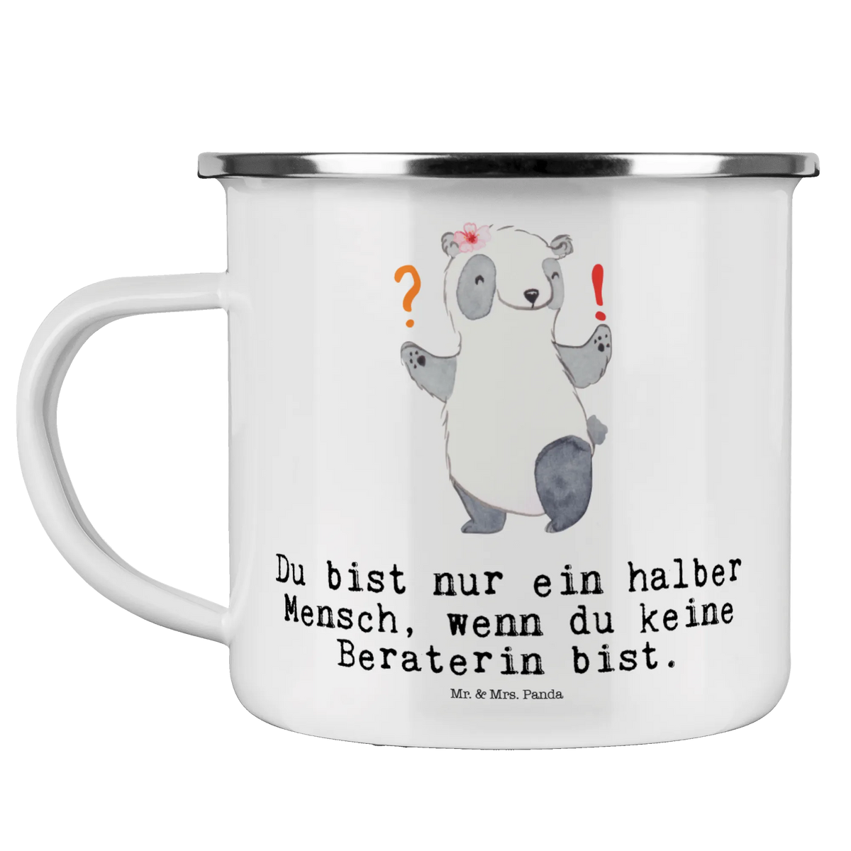 Enamel camping mug advisor heart bushcraft mug, enamel camping cup, lightweight camping mug, camp coffee mug, adventure mug, stainless steel drinking cup, campfire mug, hiking mug, enamel mug, steel mug for camping, camper mug, travel mug, camping mug, tin coffee cup, metal cup, outdoor cup, backpacking mug, metal camping mug, enamel drinking mug, camping metal cup, gift, gift idea, best, farewell gift, passing exam, anniversary, retirement, promotion, job start, sayings, funny, profession