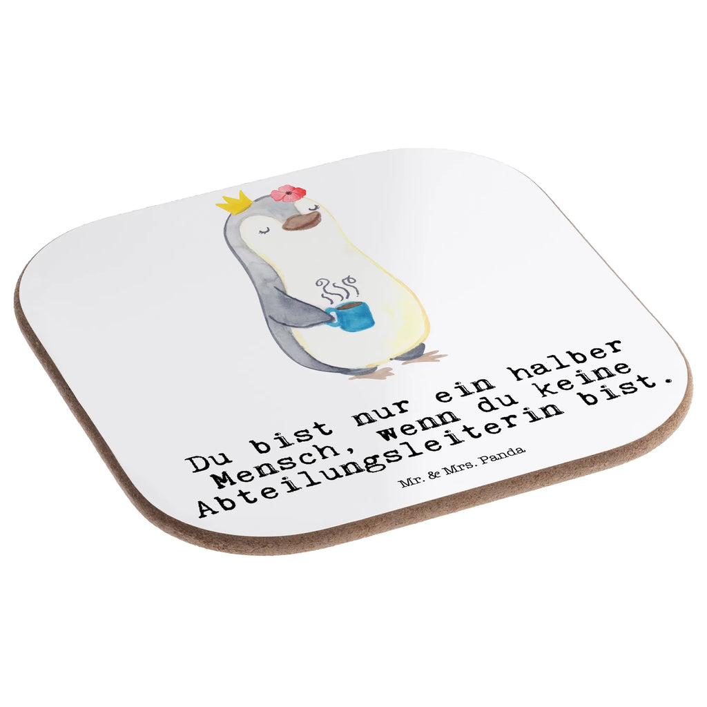 Podkładka kierowniczka działu serce Zawód, Wykształcenie, Jubileusz, Pożegnanie, Emerytura, Kolega, Koleżanka, Prezent, Dawać, Pracownik, Współpracownik, Firma, Dziękuję, Dziękuję bardzo