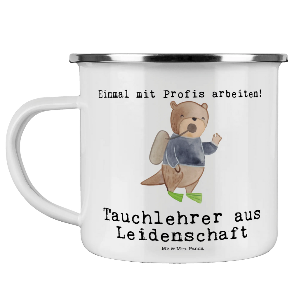 Camping Emaille Tasse Tauchlehrer aus Leidenschaft Edelstahl Trinkbecher, Outdoor Tasse, Blechtasse, Emaille Trinkbecher, Trinkbecher, Camping Tasse Metall, Emaille Campingbecher, Outdoor Becher, Campingtasse, Camping Becher, Metall Tasse, Emaille Tasse, Blechtasse Outdoor, Emaille Tassen, Emailletasse, Emaille Becher Camping, Campingtassen, Kaffee Blechtasse, Camping Becher Edelstahl, Campingbecher, Camping Tassen Emaille, Camping Tassen, Tasse Camping, Camping Tasse Emaille, Tasse Emaille, Emaille Becher, Metalltasse für Camping, Blechtassen, Emaille Tasse Camping, Metalltasse, Beruf, Ausbildung, Jubiläum, Abschied, Rente, Kollege, Kollegin, Geschenk, Schenken, Arbeitskollege, Mitarbeiter, Firma, Danke, Dankeschön