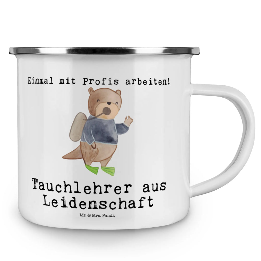 Camping Emaille Tasse Tauchlehrer aus Leidenschaft Edelstahl Trinkbecher, Outdoor Tasse, Blechtasse, Emaille Trinkbecher, Trinkbecher, Camping Tasse Metall, Emaille Campingbecher, Outdoor Becher, Campingtasse, Camping Becher, Metall Tasse, Emaille Tasse, Blechtasse Outdoor, Emaille Tassen, Emailletasse, Emaille Becher Camping, Campingtassen, Kaffee Blechtasse, Camping Becher Edelstahl, Campingbecher, Camping Tassen Emaille, Camping Tassen, Tasse Camping, Camping Tasse Emaille, Tasse Emaille, Emaille Becher, Metalltasse für Camping, Blechtassen, Emaille Tasse Camping, Metalltasse, Beruf, Ausbildung, Jubiläum, Abschied, Rente, Kollege, Kollegin, Geschenk, Schenken, Arbeitskollege, Mitarbeiter, Firma, Danke, Dankeschön