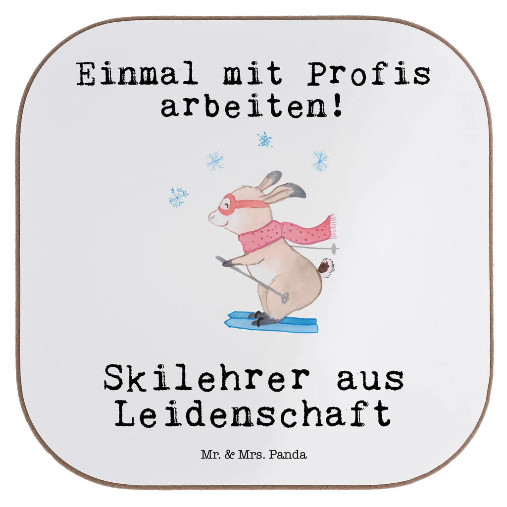 Quadratische Untersetzer Skilehrer aus Leidenschaft Tischschoner, Untersetzer Tee, Flaschenuntersetzer, esstisch untersetzer, Glasuntersetzer, hartfaseruntersetzer, Kaffeeuntersetzer, Tassenuntersetzer, unterleger, Untersetzer Gläser, Baruntersetzer, weinglasuntersetzer, Untersetzer Glas, party untersetzer, Tischuntersetzer, Getränkeuntersetzer, bar untersetzer, Untersetzer, hartfaser untersetzer, Untersetzer Quadratisch, deko untersetzer, Quadratischer Untersetzer, bieruntersetzer, schutzuntersetzer, weinflaschenuntersetzer, Untersetzer Kaffee, Tassen Untersetzer, Untersetzer Tasse, weinuntersetzer, Coaster, garten untersetzer, Becheruntersetzer, Holzuntersetzer, grill untersetzer, Teeuntersetzer, Design Untersetzer, Untersetzer für Gläser, eckiger untersetzer, gläseruntersetzer, Geschenk, Schenken, Jubiläum, Danke, Dankeschön, Beruf, Ausbildung, Abschied, Rente, Kollege, Kollegin, Arbeitskollege, Mitarbeiter, Firma