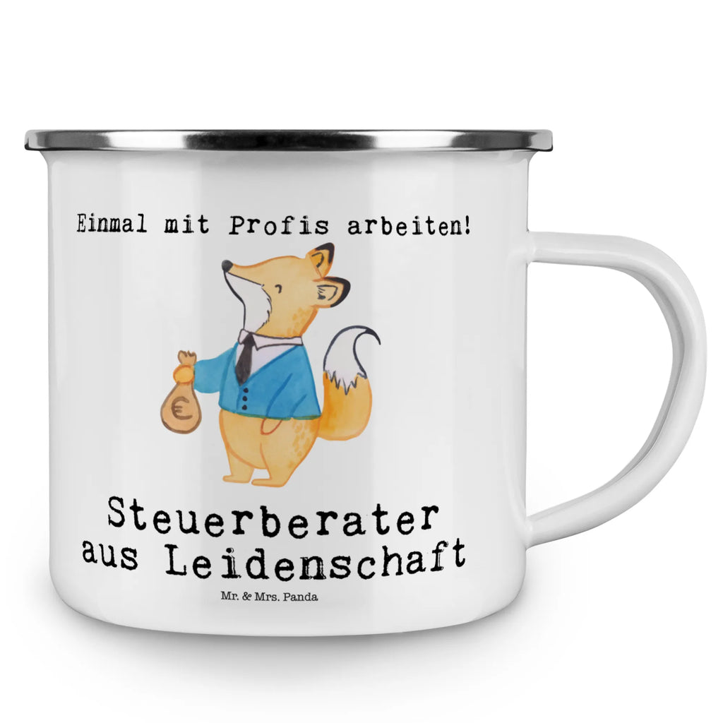 Camping Emaille Tasse Steuerberater aus Leidenschaft Emaille Tasse, Metalltasse für Camping, Metall Tasse, Camping Tasse Emaille, Emaille Campingbecher, Emaille Becher Camping, Emaille Tassen, Camping Becher, Blechtassen, Emailletasse, Kaffee Blechtasse, Blechtasse Outdoor, Edelstahl Trinkbecher, Outdoor Tasse, Camping Tassen Emaille, Camping Becher Edelstahl, Tasse Emaille, Tasse Camping, Emaille Becher, Campingbecher, Outdoor Becher, Emaille Tasse Camping, Metalltasse, Trinkbecher, Campingtassen, Blechtasse, Camping Tassen, Camping Tasse Metall, Campingtasse, Emaille Trinkbecher, Beruf, Ausbildung, Jubiläum, Abschied, Rente, Kollege, Kollegin, Geschenk, Schenken, Arbeitskollege, Mitarbeiter, Firma, Danke, Dankeschön