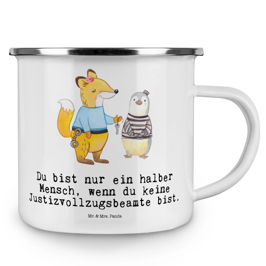 Enamel camping mug Correctional officer Heart camper mug, outdoor cup, hiking mug, travel mug, enamel drinking mug, tin coffee cup, adventure mug, stainless steel drinking cup, metal cup, steel mug for camping, camping mug, camp coffee mug, enamel mug, lightweight camping mug, camping metal cup, metal camping mug, backpacking mug, campfire mug, bushcraft mug, enamel camping cup, gift, gift idea, best, farewell gift, passing exam, anniversary, retirement, promotion, job start, sayings, funny, profession