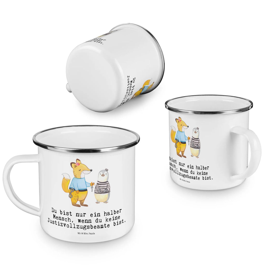 Enamel camping mug Correctional officer Heart camper mug, outdoor cup, hiking mug, travel mug, enamel drinking mug, tin coffee cup, adventure mug, stainless steel drinking cup, metal cup, steel mug for camping, camping mug, camp coffee mug, enamel mug, lightweight camping mug, camping metal cup, metal camping mug, backpacking mug, campfire mug, bushcraft mug, enamel camping cup, gift, gift idea, best, farewell gift, passing exam, anniversary, retirement, promotion, job start, sayings, funny, profession