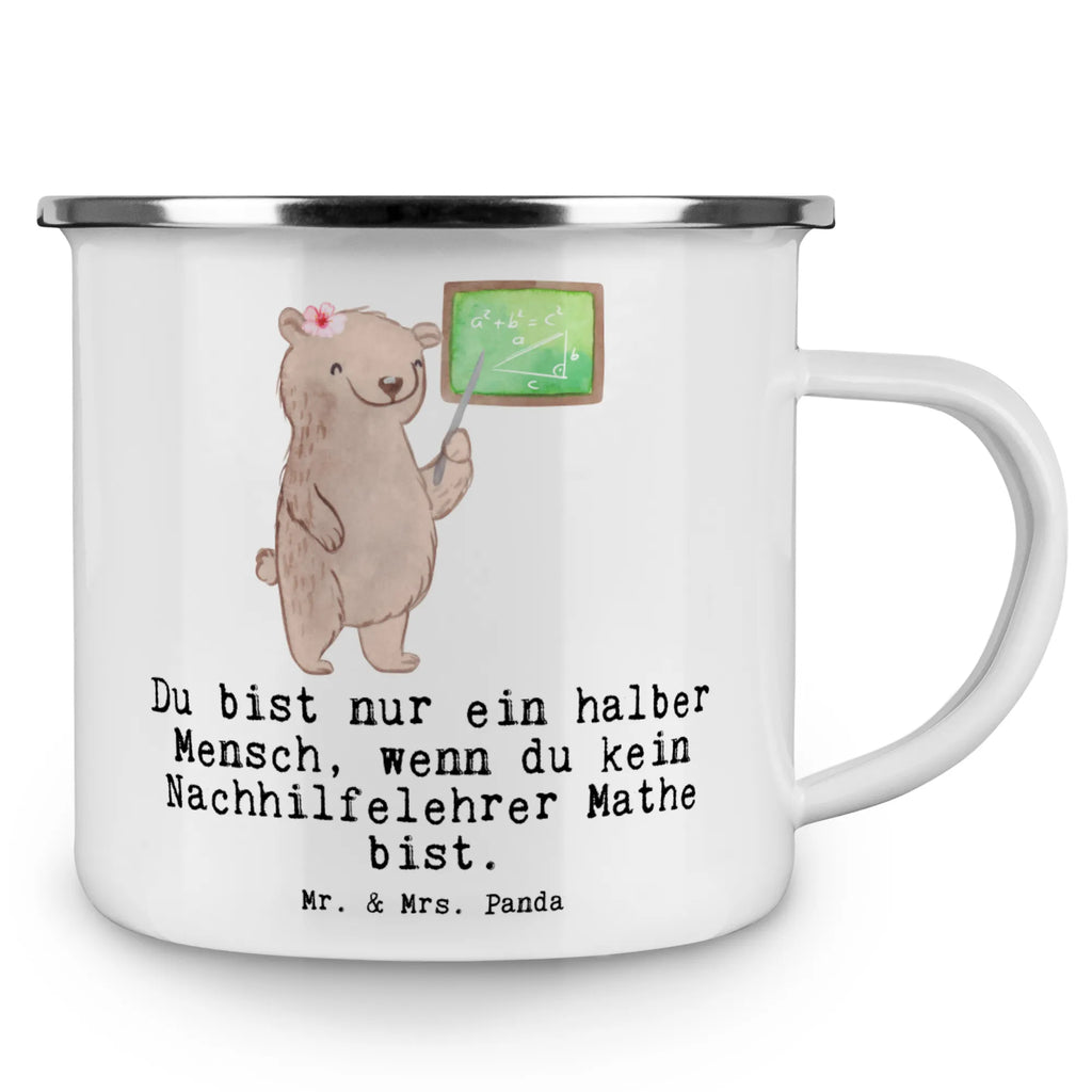 Camping Emaille Tasse Nachhilfelehrer Mathe mit Herz Edelstahl Trinkbecher, Metall Tasse, Campingtasse, Camping Tasse Emaille, Camping Becher Edelstahl, Metalltasse für Camping, Blechtasse Outdoor, Trinkbecher, Metalltasse, Outdoor Tasse, Camping Tassen, Campingbecher, Emaille Tasse Camping, Kaffee Blechtasse, Emaille Trinkbecher, Emaille Campingbecher, Camping Tasse Metall, Outdoor Becher, Emaille Tassen, Campingtassen, Camping Tassen Emaille, Emaille Tasse, Tasse Emaille, Emailletasse, Blechtasse, Camping Becher, Emaille Becher, Tasse Camping, Blechtassen, Emaille Becher Camping, Beruf, Ausbildung, Jubiläum, Abschied, Rente, Kollege, Kollegin, Geschenk, Schenken, Arbeitskollege, Mitarbeiter, Firma, Danke, Dankeschön, Mathe Nachhilfe, Mathematik Nachhilfelehrer, Nachhilfeunterrricht