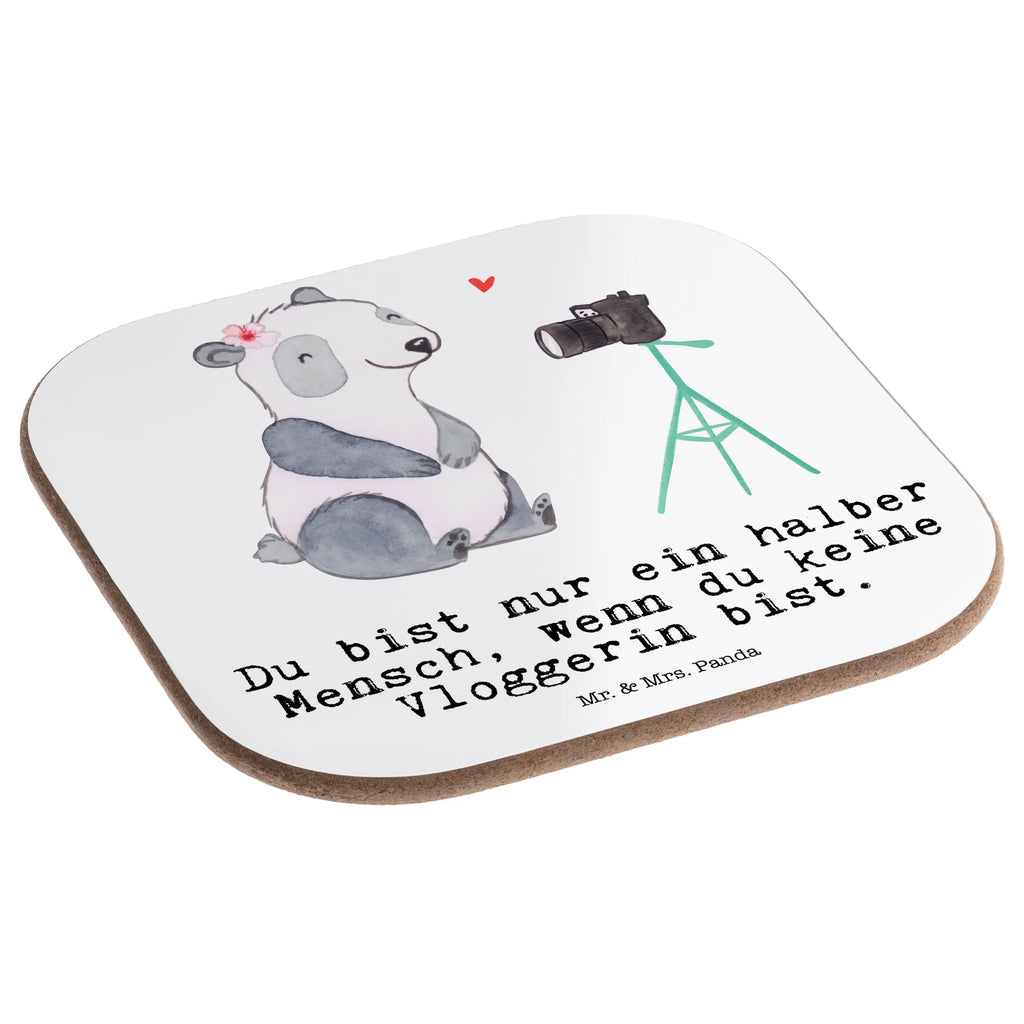 Quadratische Untersetzer Vloggerin mit Herz weinuntersetzer, Coaster, Baruntersetzer, Teeuntersetzer, Tischuntersetzer, Becheruntersetzer, unterleger, Untersetzer Tee, Untersetzer für Gläser, eckiger untersetzer, grill untersetzer, hartfaseruntersetzer, Glasuntersetzer, Untersetzer Gläser, weinglasuntersetzer, Untersetzer Glas, hartfaser untersetzer, Untersetzer Quadratisch, Tassenuntersetzer, party untersetzer, Tischschoner, Quadratischer Untersetzer, Untersetzer, Untersetzer Tasse, gläseruntersetzer, weinflaschenuntersetzer, Untersetzer Kaffee, bar untersetzer, Kaffeeuntersetzer, schutzuntersetzer, bieruntersetzer, garten untersetzer, Holzuntersetzer, Getränkeuntersetzer, Flaschenuntersetzer, esstisch untersetzer, Design Untersetzer, Tassen Untersetzer, deko untersetzer, Geschenk, Schenken, Jubiläum, Danke, Dankeschön, Beruf, Ausbildung, Abschied, Rente, Kollege, Kollegin, Arbeitskollege, Mitarbeiter, Firma