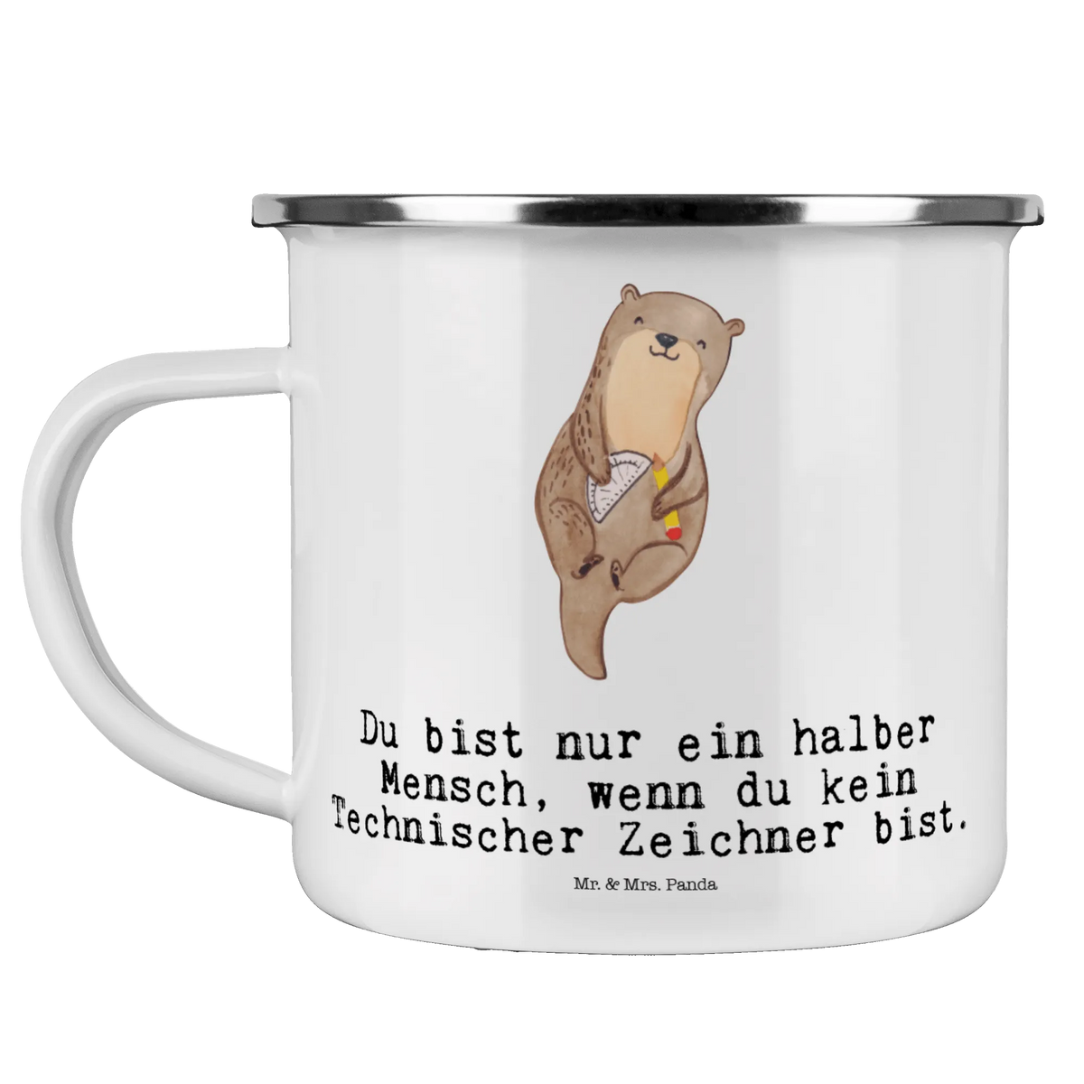 Enamel camping mug Technical draftsman heart stainless steel drinking cup, enamel mug, enamel camping cup, travel mug, outdoor cup, campfire mug, bushcraft mug, metal camping mug, tin coffee cup, camper mug, camp coffee mug, enamel drinking mug, backpacking mug, adventure mug, hiking mug, camping metal cup, camping mug, steel mug for camping, lightweight camping mug, metal cup, gift, gift idea, best, farewell gift, passing exam, anniversary, retirement, promotion, job start, sayings, funny, profession