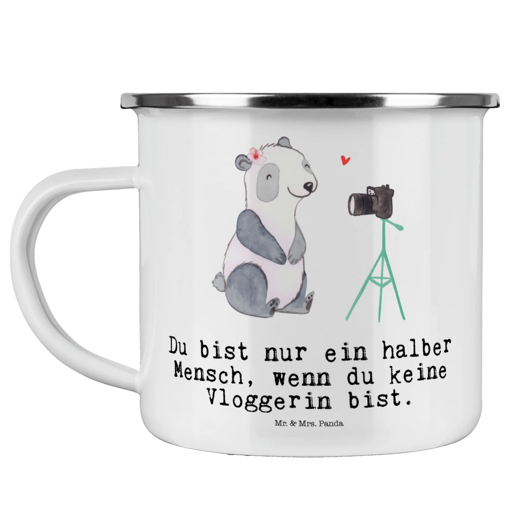 Camping Emaille Tasse Vloggerin mit Herz Metalltasse, Campingtasse, Blechtassen, Kaffee Blechtasse, Trinkbecher, Emaille Tasse, Camping Tassen, Camping Tasse Emaille, Camping Becher, Camping Tassen Emaille, Emaille Becher, Outdoor Tasse, Blechtasse, Camping Becher Edelstahl, Edelstahl Trinkbecher, Tasse Emaille, Metalltasse für Camping, Emailletasse, Emaille Campingbecher, Camping Tasse Metall, Emaille Tasse Camping, Campingbecher, Emaille Trinkbecher, Metall Tasse, Campingtassen, Outdoor Becher, Tasse Camping, Emaille Becher Camping, Emaille Tassen, Blechtasse Outdoor, Beruf, Ausbildung, Jubiläum, Abschied, Rente, Kollege, Kollegin, Geschenk, Schenken, Arbeitskollege, Mitarbeiter, Firma, Danke, Dankeschön