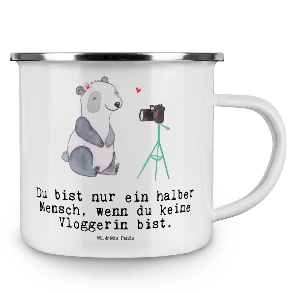 Camping Emaille Tasse Vloggerin mit Herz Metalltasse, Campingtasse, Blechtassen, Kaffee Blechtasse, Trinkbecher, Emaille Tasse, Camping Tassen, Camping Tasse Emaille, Camping Becher, Camping Tassen Emaille, Emaille Becher, Outdoor Tasse, Blechtasse, Camping Becher Edelstahl, Edelstahl Trinkbecher, Tasse Emaille, Metalltasse für Camping, Emailletasse, Emaille Campingbecher, Camping Tasse Metall, Emaille Tasse Camping, Campingbecher, Emaille Trinkbecher, Metall Tasse, Campingtassen, Outdoor Becher, Tasse Camping, Emaille Becher Camping, Emaille Tassen, Blechtasse Outdoor, Beruf, Ausbildung, Jubiläum, Abschied, Rente, Kollege, Kollegin, Geschenk, Schenken, Arbeitskollege, Mitarbeiter, Firma, Danke, Dankeschön