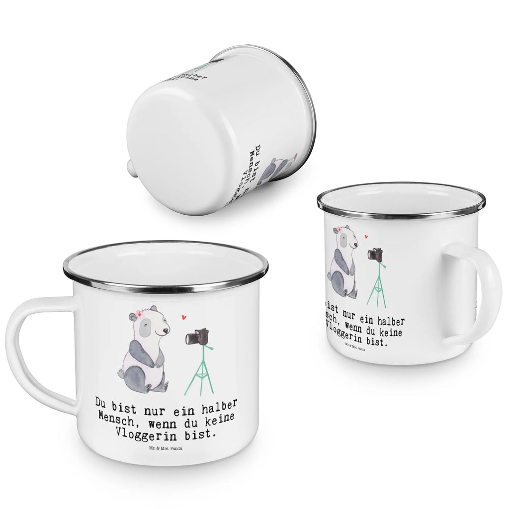 Camping Emaille Tasse Vloggerin mit Herz Metalltasse, Campingtasse, Blechtassen, Kaffee Blechtasse, Trinkbecher, Emaille Tasse, Camping Tassen, Camping Tasse Emaille, Camping Becher, Camping Tassen Emaille, Emaille Becher, Outdoor Tasse, Blechtasse, Camping Becher Edelstahl, Edelstahl Trinkbecher, Tasse Emaille, Metalltasse für Camping, Emailletasse, Emaille Campingbecher, Camping Tasse Metall, Emaille Tasse Camping, Campingbecher, Emaille Trinkbecher, Metall Tasse, Campingtassen, Outdoor Becher, Tasse Camping, Emaille Becher Camping, Emaille Tassen, Blechtasse Outdoor, Beruf, Ausbildung, Jubiläum, Abschied, Rente, Kollege, Kollegin, Geschenk, Schenken, Arbeitskollege, Mitarbeiter, Firma, Danke, Dankeschön