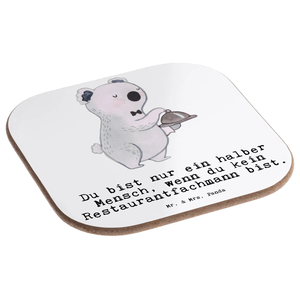 Square coaster Restaurant Professional Heart breakfast, Coasters, gifts, gift, party, glass coasters, presents, gift idea, best, farewell gift, passing exam, anniversary, retirement, promotion, job start, sayings, funny, profession