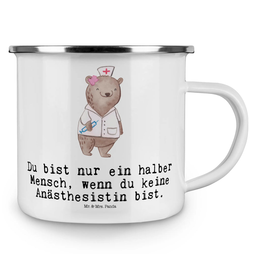 Camping Emaille Tasse Anästhesistin mit Herz Emaille Tasse Camping, Metalltasse für Camping, Emailletasse, Campingtassen, Blechtassen, Camping Tassen, Camping Tassen Emaille, Trinkbecher, Emaille Tassen, Blechtasse, Edelstahl Trinkbecher, Outdoor Tasse, Metalltasse, Outdoor Becher, Tasse Emaille, Campingtasse, Kaffee Blechtasse, Blechtasse Outdoor, Camping Tasse Emaille, Emaille Tasse, Tasse Camping, Emaille Trinkbecher, Camping Becher, Emaille Becher, Campingbecher, Emaille Becher Camping, Emaille Campingbecher, Metall Tasse, Camping Tasse Metall, Camping Becher Edelstahl, Beruf, Ausbildung, Jubiläum, Abschied, Rente, Kollege, Kollegin, Geschenk, Schenken, Arbeitskollege, Mitarbeiter, Firma, Danke, Dankeschön, Studium, Krankenhaus, Anästhesistin, Anästhesie, Narkoseärztin