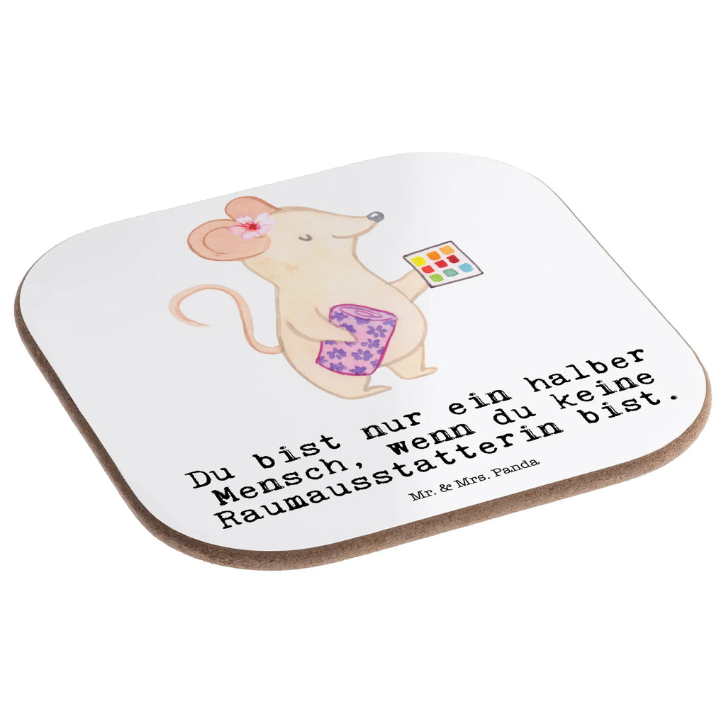 Square coaster interior decorator heart glass coasters, presents, party, gifts, breakfast, gift, Coasters, gift idea, best, farewell gift, passing exam, anniversary, retirement, promotion, job start, sayings, funny, profession