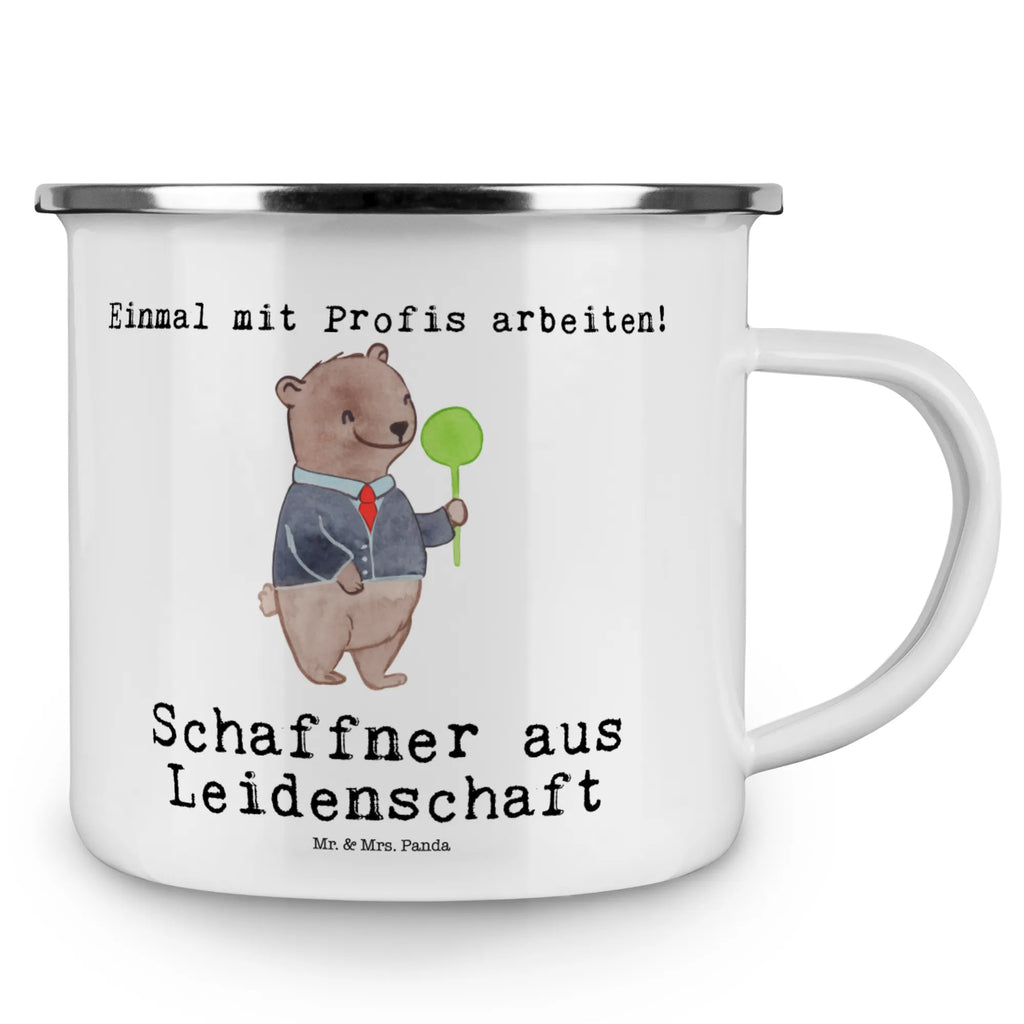 Camping Emaille Tasse Schaffner aus Leidenschaft Emaille Tassen, Camping Tasse Emaille, Outdoor Tasse, Emaille Becher Camping, Tasse Camping, Emaille Tasse, Trinkbecher, Blechtassen, Edelstahl Trinkbecher, Campingtasse, Tasse Emaille, Blechtasse Outdoor, Emaille Tasse Camping, Camping Tassen, Emaille Trinkbecher, Emailletasse, Emaille Becher, Metalltasse, Kaffee Blechtasse, Blechtasse, Camping Becher Edelstahl, Outdoor Becher, Camping Becher, Campingbecher, Campingtassen, Camping Tassen Emaille, Camping Tasse Metall, Metall Tasse, Metalltasse für Camping, Emaille Campingbecher, Beruf, Ausbildung, Jubiläum, Abschied, Rente, Kollege, Kollegin, Geschenk, Schenken, Arbeitskollege, Mitarbeiter, Firma, Danke, Dankeschön