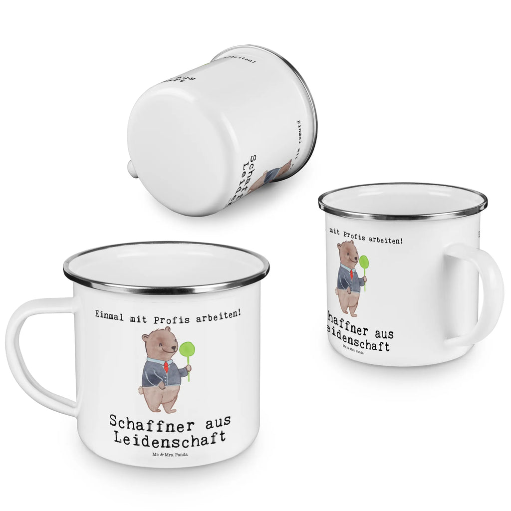 Camping Emaille Tasse Schaffner aus Leidenschaft Emaille Tassen, Camping Tasse Emaille, Outdoor Tasse, Emaille Becher Camping, Tasse Camping, Emaille Tasse, Trinkbecher, Blechtassen, Edelstahl Trinkbecher, Campingtasse, Tasse Emaille, Blechtasse Outdoor, Emaille Tasse Camping, Camping Tassen, Emaille Trinkbecher, Emailletasse, Emaille Becher, Metalltasse, Kaffee Blechtasse, Blechtasse, Camping Becher Edelstahl, Outdoor Becher, Camping Becher, Campingbecher, Campingtassen, Camping Tassen Emaille, Camping Tasse Metall, Metall Tasse, Metalltasse für Camping, Emaille Campingbecher, Beruf, Ausbildung, Jubiläum, Abschied, Rente, Kollege, Kollegin, Geschenk, Schenken, Arbeitskollege, Mitarbeiter, Firma, Danke, Dankeschön