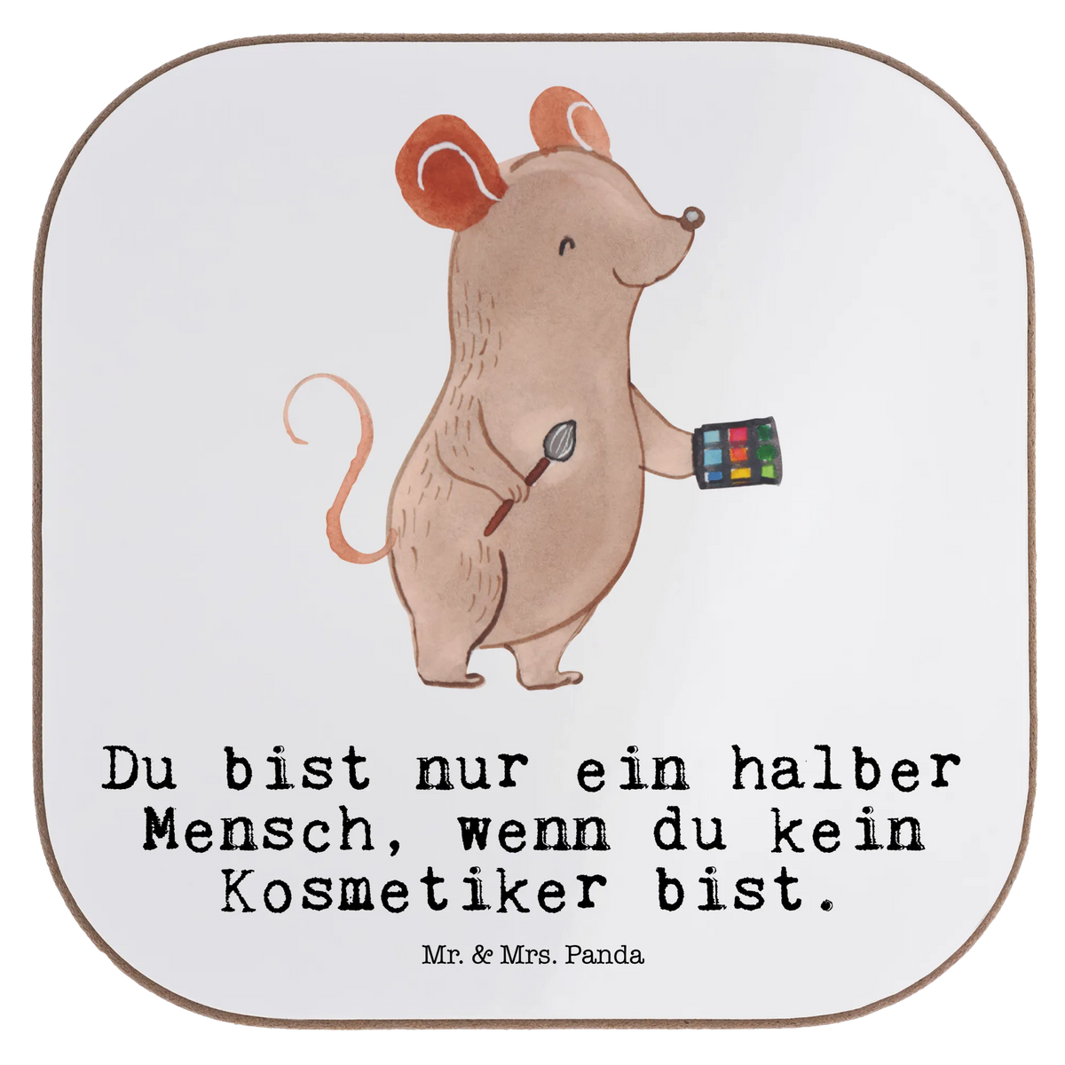 Untersetzer Kosmetiker Herz Untersetzer Tasse, Untersetzer für Gläser, Baruntersetzer, Becheruntersetzer, Untersetzer Gläser, weinuntersetzer, Tassen Untersetzer, grill untersetzer, Teeuntersetzer, eckiger untersetzer, bar untersetzer, garten untersetzer, weinglasuntersetzer, Quadratischer Untersetzer, Tischuntersetzer, Untersetzer Tee, weinflaschenuntersetzer, Flaschenuntersetzer, Design Untersetzer, Kaffeeuntersetzer, party untersetzer, Tischschoner, gläseruntersetzer, schutzuntersetzer, Coaster, Untersetzer Quadratisch, hartfaser untersetzer, Tassenuntersetzer, Getränkeuntersetzer, unterleger, bieruntersetzer, Untersetzer Glas, hartfaseruntersetzer, Holzuntersetzer, Untersetzer Kaffee, Geschenk, Schenken, Jubiläum, Danke, Dankeschön, Beruf, Ausbildung, Abschied, Rente, Kollege, Kollegin, Arbeitskollege, Mitarbeiter, Firma, Eröffnung, Make Up Artist, Maskenbildner, Beauty Salon, Visagist, Kosmetiker, Kosmetikstudio