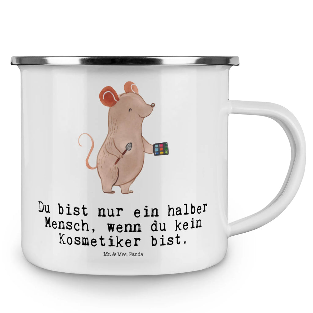 Camping Emaille Tasse Kosmetiker mit Herz Emaille Tassen, Campingtasse, Camping Tassen Emaille, Tasse Emaille, Edelstahl Trinkbecher, Outdoor Becher, Outdoor Tasse, Camping Tassen, Campingtassen, Camping Becher, Metall Tasse, Emaille Becher Camping, Tasse Camping, Campingbecher, Kaffee Blechtasse, Emaille Campingbecher, Emaille Tasse, Metalltasse für Camping, Camping Tasse Emaille, Emaille Becher, Camping Tasse Metall, Emailletasse, Blechtassen, Blechtasse Outdoor, Trinkbecher, Emaille Tasse Camping, Emaille Trinkbecher, Blechtasse, Metalltasse, Camping Becher Edelstahl, Beruf, Ausbildung, Jubiläum, Abschied, Rente, Kollege, Kollegin, Geschenk, Schenken, Arbeitskollege, Mitarbeiter, Firma, Danke, Dankeschön, Make Up Artist, Kosmetikstudio, Maskenbildner, Beauty Salon, Visagist, Eröffnung, Kosmetiker