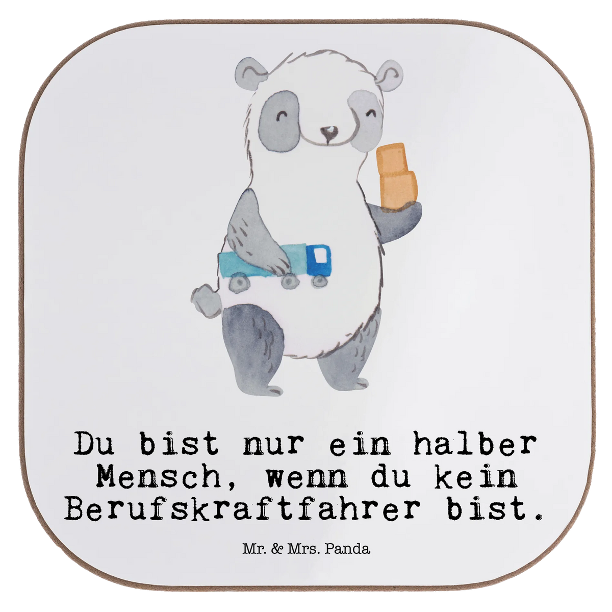 Untersetzer Berufskraftfahrer Herz weinuntersetzer, Tassen Untersetzer, gläseruntersetzer, Coaster, Getränkeuntersetzer, Untersetzer Tee, Teeuntersetzer, Quadratischer Untersetzer, Untersetzer Kaffee, Becheruntersetzer, Holzuntersetzer, weinglasuntersetzer, Flaschenuntersetzer, Untersetzer für Gläser, grill untersetzer, Untersetzer Tasse, Tassenuntersetzer, weinflaschenuntersetzer, garten untersetzer, eckiger untersetzer, party untersetzer, bar untersetzer, Kaffeeuntersetzer, Untersetzer Quadratisch, hartfaser untersetzer, schutzuntersetzer, Tischuntersetzer, Tischschoner, Untersetzer Gläser, Baruntersetzer, Design Untersetzer, unterleger, hartfaseruntersetzer, Untersetzer Glas, bieruntersetzer, Geschenk, Schenken, Jubiläum, Danke, Dankeschön, Beruf, Ausbildung, Abschied, Rente, Kollege, Kollegin, Arbeitskollege, Mitarbeiter, Firma