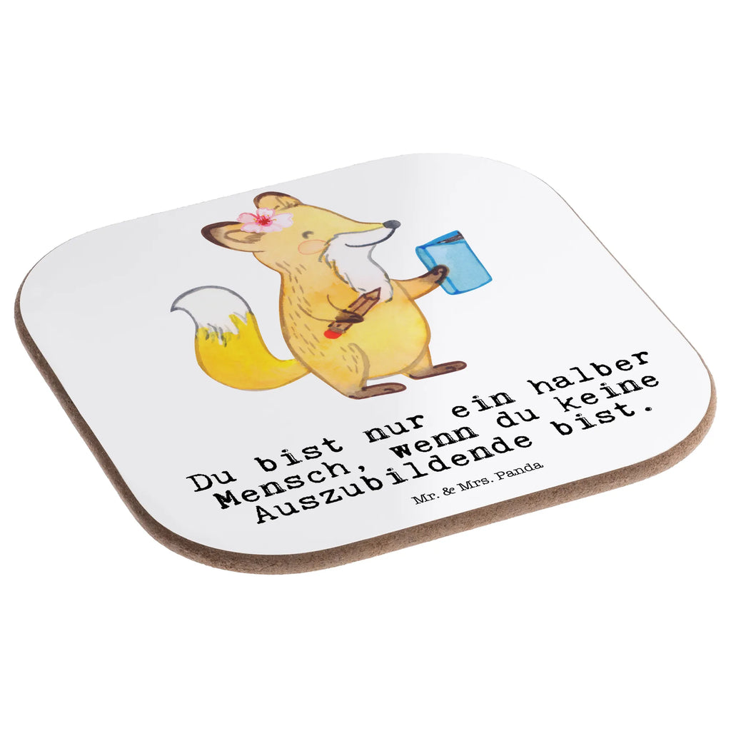 Podkładka praktykant serce Zawód, Wykształcenie, Jubileusz, Pożegnanie, Emerytura, Kolega, Koleżanka, Prezent, Dawać, Pracownik, Współpracownik, Firma, Dziękuję, Dziękuję bardzo