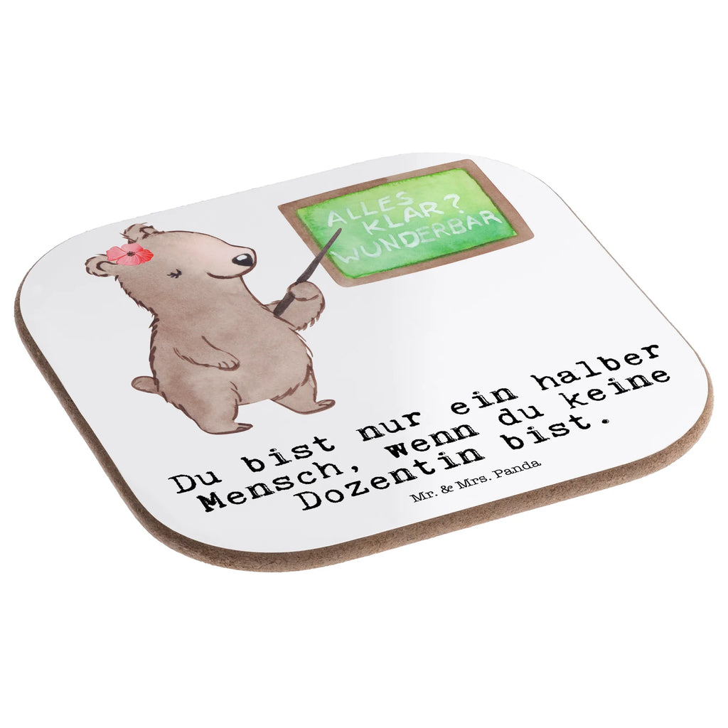 Quadratische Untersetzer Dozentin mit Herz Holzuntersetzer, Coaster, eckiger untersetzer, weinglasuntersetzer, Untersetzer Glas, Baruntersetzer, party untersetzer, schutzuntersetzer, Untersetzer Kaffee, Untersetzer Quadratisch, grill untersetzer, hartfaseruntersetzer, Untersetzer für Gläser, Untersetzer, Flaschenuntersetzer, Quadratischer Untersetzer, Tischuntersetzer, deko untersetzer, weinflaschenuntersetzer, Untersetzer Tee, bar untersetzer, Teeuntersetzer, Tischschoner, Tassenuntersetzer, Becheruntersetzer, Design Untersetzer, Getränkeuntersetzer, Kaffeeuntersetzer, Glasuntersetzer, weinuntersetzer, bieruntersetzer, unterleger, garten untersetzer, Untersetzer Gläser, hartfaser untersetzer, gläseruntersetzer, Untersetzer Tasse, esstisch untersetzer, Tassen Untersetzer, Geschenk, Schenken, Jubiläum, Danke, Dankeschön, Beruf, Ausbildung, Abschied, Rente, Kollege, Kollegin, Arbeitskollege, Mitarbeiter, Firma, Akademikerin, Universität, Professorin, Dozentin, Tutorin, Uni, Unterricht, Vorlesung