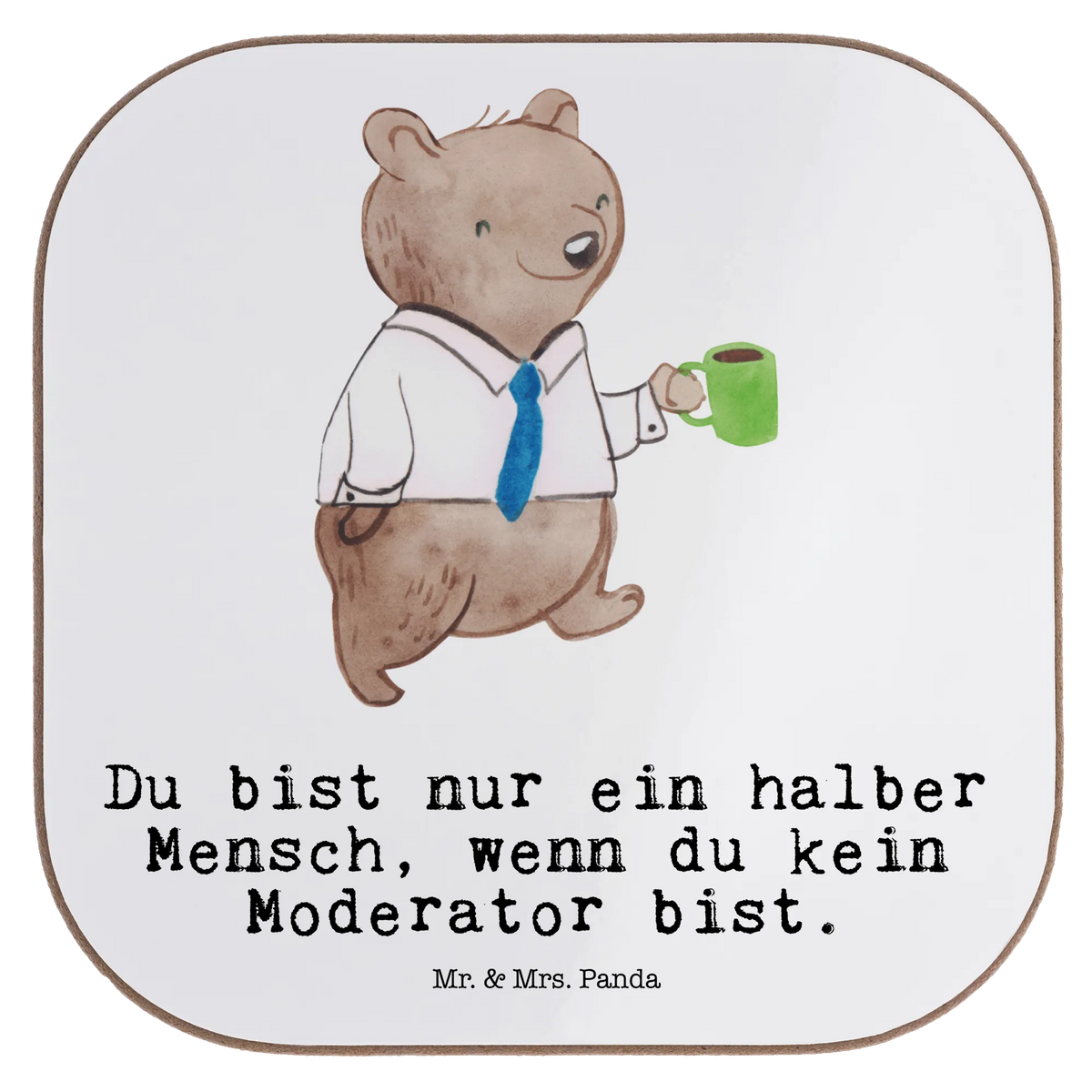 Untersetzer Moderator Herz weinuntersetzer, weinglasuntersetzer, weinflaschenuntersetzer, Tassenuntersetzer, Tassen Untersetzer, Tischschoner, Getränkeuntersetzer, Untersetzer Tasse, Quadratischer Untersetzer, Untersetzer Kaffee, Untersetzer Gläser, Flaschenuntersetzer, Untersetzer Tee, Untersetzer für Gläser, unterleger, Becheruntersetzer, Untersetzer Quadratisch, Holzuntersetzer, bar untersetzer, gläseruntersetzer, eckiger untersetzer, bieruntersetzer, Coaster, hartfaseruntersetzer, hartfaser untersetzer, schutzuntersetzer, Design Untersetzer, Baruntersetzer, Kaffeeuntersetzer, grill untersetzer, Untersetzer Glas, party untersetzer, garten untersetzer, Teeuntersetzer, Tischuntersetzer, Geschenk, Schenken, Jubiläum, Danke, Dankeschön, Beruf, Ausbildung, Abschied, Rente, Kollege, Kollegin, Arbeitskollege, Mitarbeiter, Firma