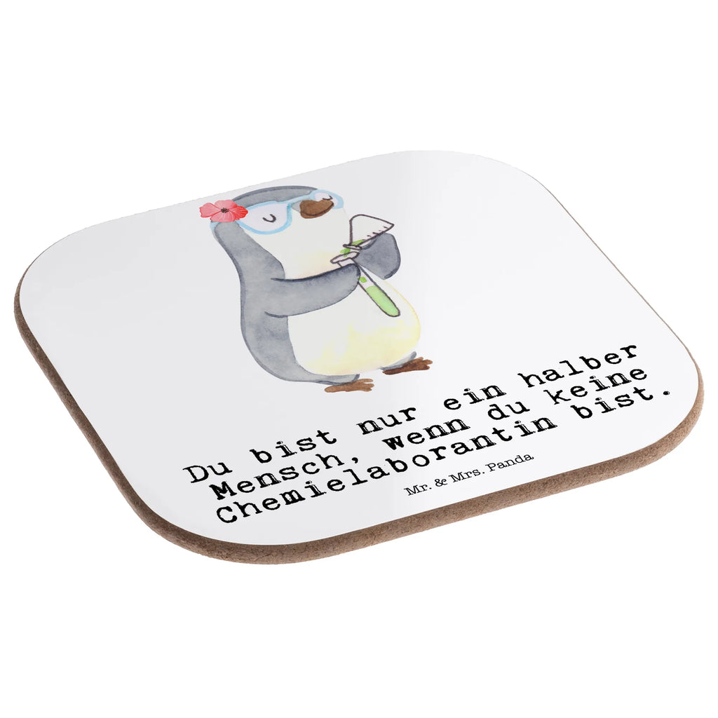 Quadratische Untersetzer Chemielaborantin mit Herz bieruntersetzer, Untersetzer Tee, gläseruntersetzer, weinflaschenuntersetzer, schutzuntersetzer, Untersetzer Quadratisch, hartfaseruntersetzer, esstisch untersetzer, Holzuntersetzer, Untersetzer Tasse, Untersetzer Kaffee, Teeuntersetzer, party untersetzer, bar untersetzer, Tischschoner, Untersetzer Glas, grill untersetzer, Glasuntersetzer, Getränkeuntersetzer, Flaschenuntersetzer, Quadratischer Untersetzer, eckiger untersetzer, Tassenuntersetzer, weinuntersetzer, unterleger, deko untersetzer, Untersetzer Gläser, Becheruntersetzer, weinglasuntersetzer, Design Untersetzer, hartfaser untersetzer, Baruntersetzer, garten untersetzer, Tischuntersetzer, Kaffeeuntersetzer, Tassen Untersetzer, Untersetzer, Untersetzer für Gläser, Coaster, Geschenk, Schenken, Jubiläum, Danke, Dankeschön, Beruf, Ausbildung, Abschied, Rente, Kollege, Kollegin, Arbeitskollege, Mitarbeiter, Firma, Naturwissenschaftlerin, Wissenschaftlerin, Chemielaborantin, Labor, Chemikerin, Forschung, Studium