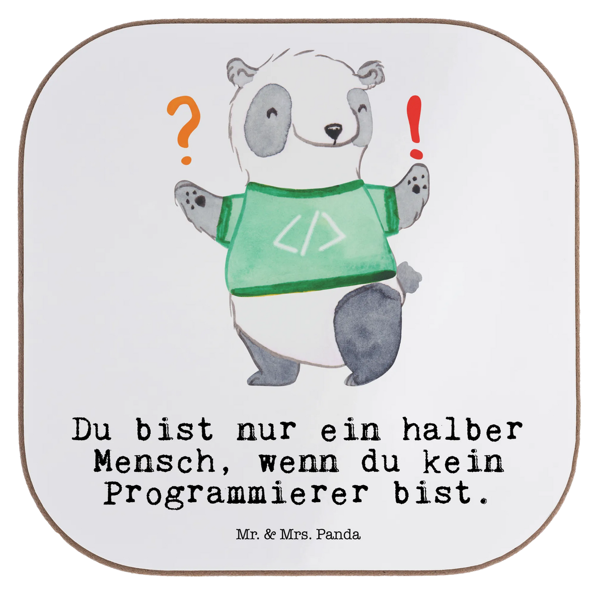 Untersetzer Programmierer Herz gläseruntersetzer, Untersetzer Kaffee, Untersetzer Tee, Coaster, bieruntersetzer, Quadratischer Untersetzer, Untersetzer für Gläser, Untersetzer Glas, Kaffeeuntersetzer, unterleger, party untersetzer, weinuntersetzer, weinglasuntersetzer, Holzuntersetzer, grill untersetzer, schutzuntersetzer, bar untersetzer, hartfaser untersetzer, Design Untersetzer, Becheruntersetzer, Getränkeuntersetzer, Untersetzer Tasse, garten untersetzer, eckiger untersetzer, Baruntersetzer, Flaschenuntersetzer, weinflaschenuntersetzer, Untersetzer Quadratisch, hartfaseruntersetzer, Tassen Untersetzer, Untersetzer Gläser, Tischuntersetzer, Tischschoner, Tassenuntersetzer, Teeuntersetzer, Geschenk, Schenken, Jubiläum, Danke, Dankeschön, Beruf, Ausbildung, Abschied, Rente, Kollege, Kollegin, Arbeitskollege, Mitarbeiter, Firma, Softwarentwickler, Nerd, Programmierer, Computerfreak, Datenverarbeiter, Softwareingenieur, IT-Spezialist, Computerfachmann