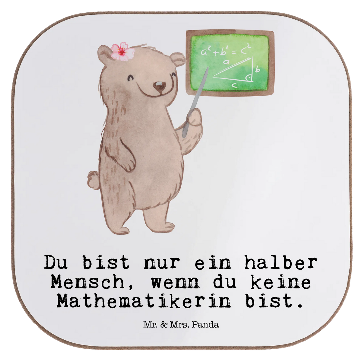 Untersetzer Mathematikerin Herz garten untersetzer, Tischschoner, weinglasuntersetzer, bar untersetzer, Tassenuntersetzer, Kaffeeuntersetzer, Coaster, Baruntersetzer, Tischuntersetzer, schutzuntersetzer, Design Untersetzer, bieruntersetzer, Untersetzer für Gläser, eckiger untersetzer, Flaschenuntersetzer, Untersetzer Kaffee, Untersetzer Glas, party untersetzer, hartfaseruntersetzer, grill untersetzer, Untersetzer Tee, gläseruntersetzer, weinflaschenuntersetzer, Holzuntersetzer, unterleger, Untersetzer Tasse, Quadratischer Untersetzer, Untersetzer Quadratisch, Getränkeuntersetzer, Tassen Untersetzer, hartfaser untersetzer, Becheruntersetzer, weinuntersetzer, Teeuntersetzer, Untersetzer Gläser, Geschenk, Schenken, Jubiläum, Danke, Dankeschön, Beruf, Ausbildung, Abschied, Rente, Kollege, Kollegin, Arbeitskollege, Mitarbeiter, Firma, Mathematik Studium, Bachelor, Master, Mathematikerin, Studentin Mathe