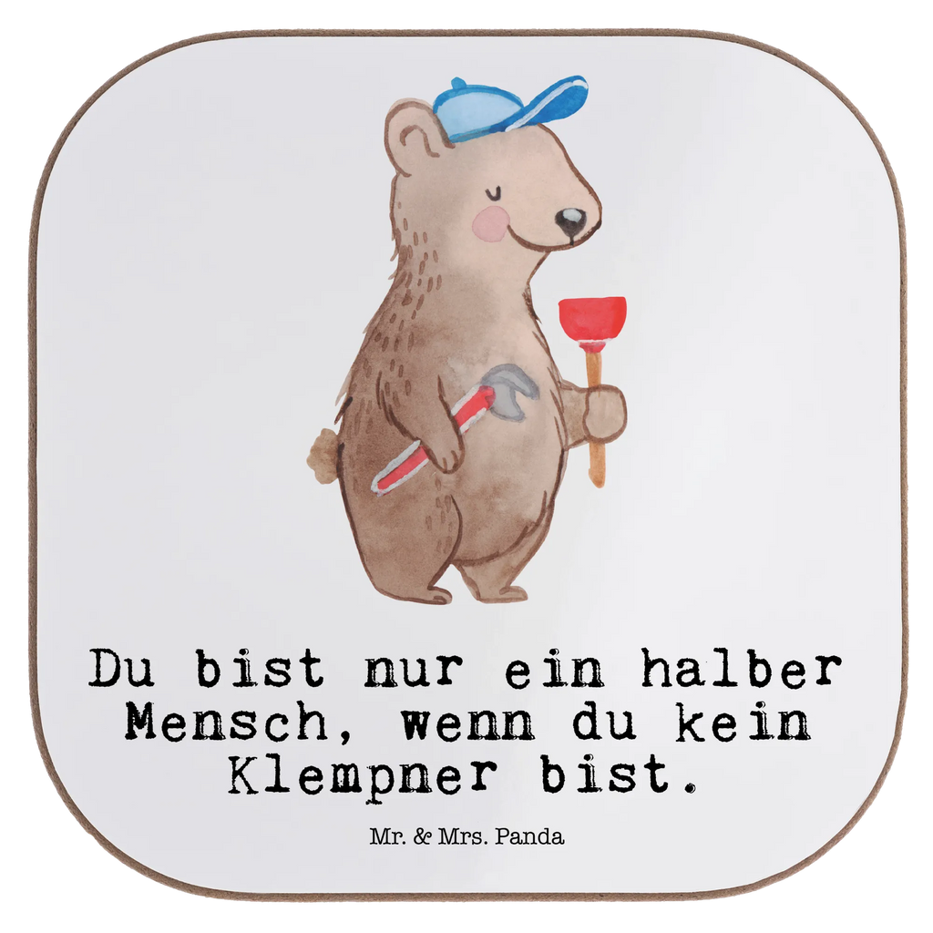 Podkładka hydraulik serce Zawód, Wykształcenie, Jubileusz, Pożegnanie, Emerytura, Kolega, Koleżanka, Prezent, Dawać, Pracownik, Współpracownik, Firma, Dziękuję, Dziękuję bardzo