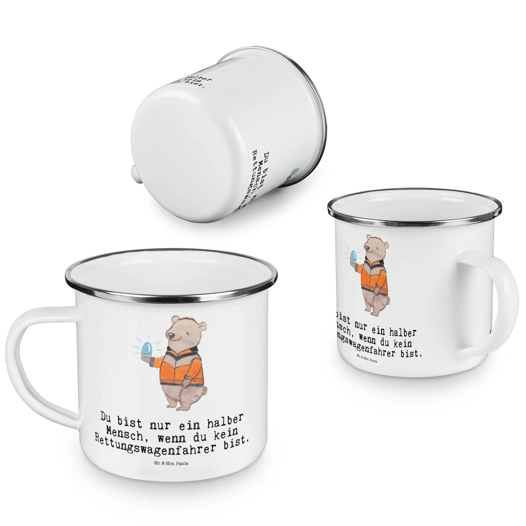 Enamel camping mug ambulance driver Heart backpacking mug, stainless steel drinking cup, metal camping mug, outdoor cup, bushcraft mug, tin coffee cup, camping metal cup, camping mug, camp coffee mug, steel mug for camping, hiking mug, camper mug, enamel camping cup, adventure mug, lightweight camping mug, enamel mug, campfire mug, travel mug, enamel drinking mug, metal cup, gift, gift idea, best, farewell gift, passing exam, anniversary, retirement, promotion, job start, sayings, funny, profession